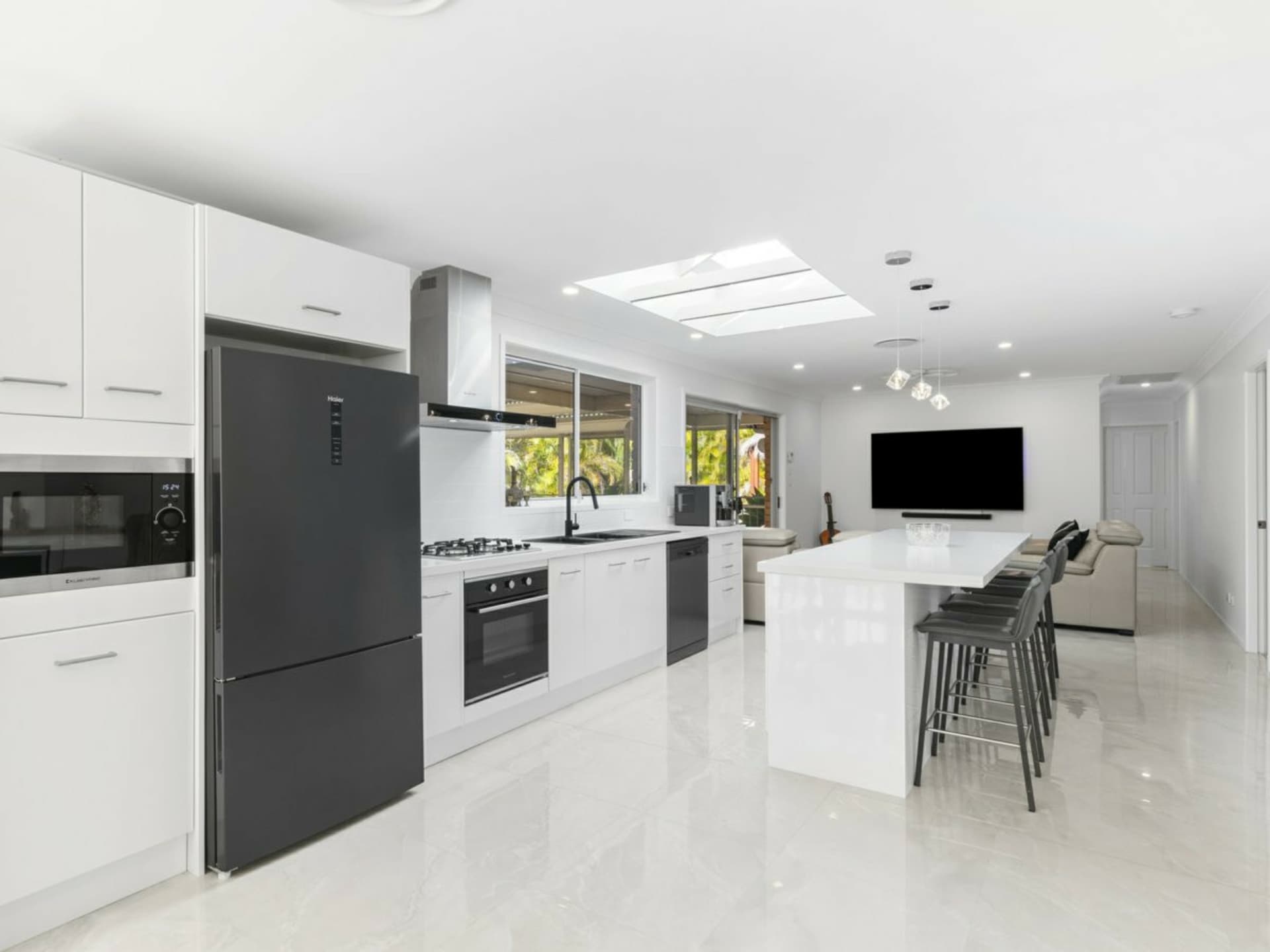 66 Molsten Avenue, Tumbi Umbi, Tumbi Umbi - Thumbnail 4
