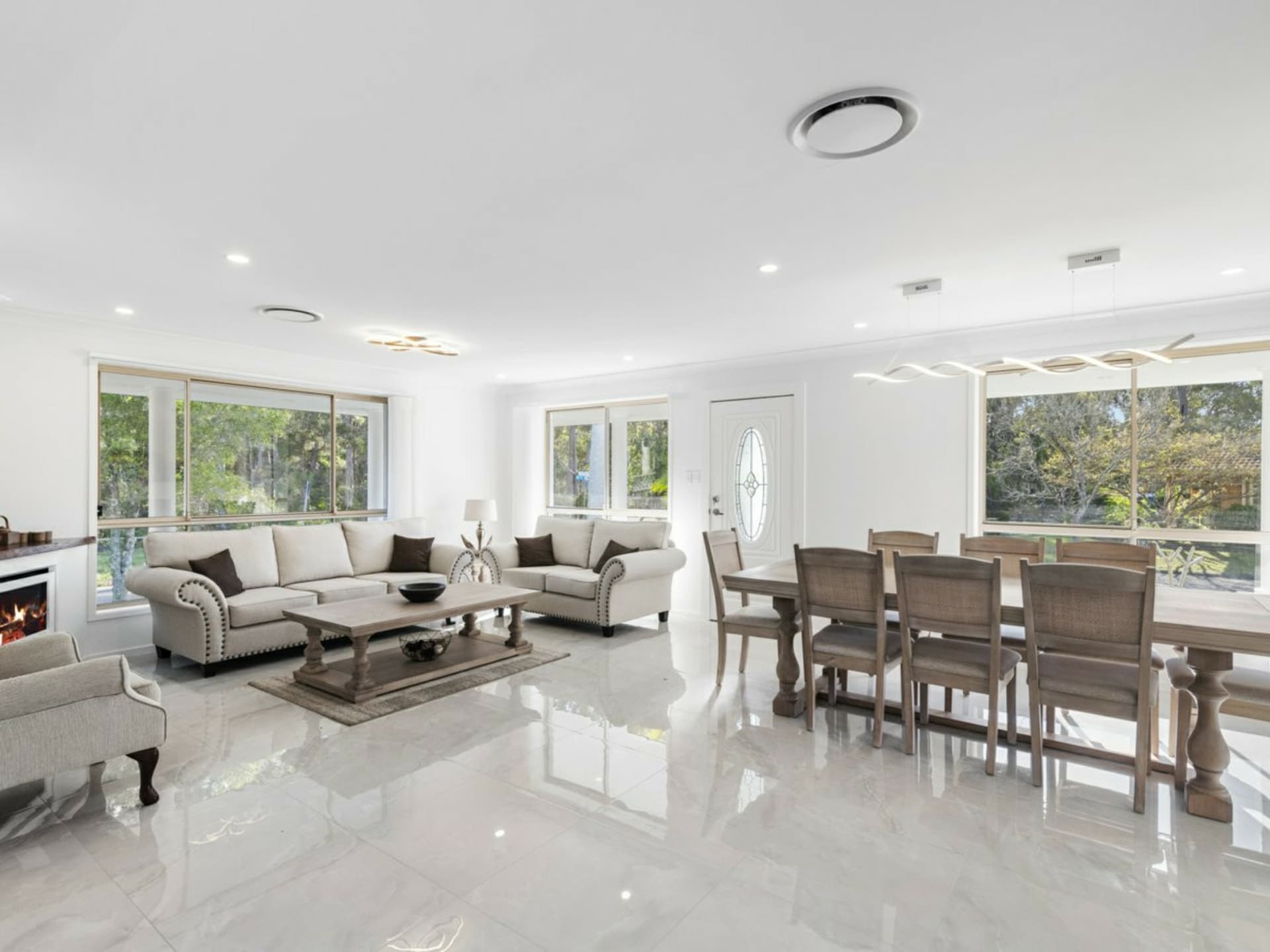 66 Molsten Avenue, Tumbi Umbi, Tumbi Umbi - Thumbnail 5