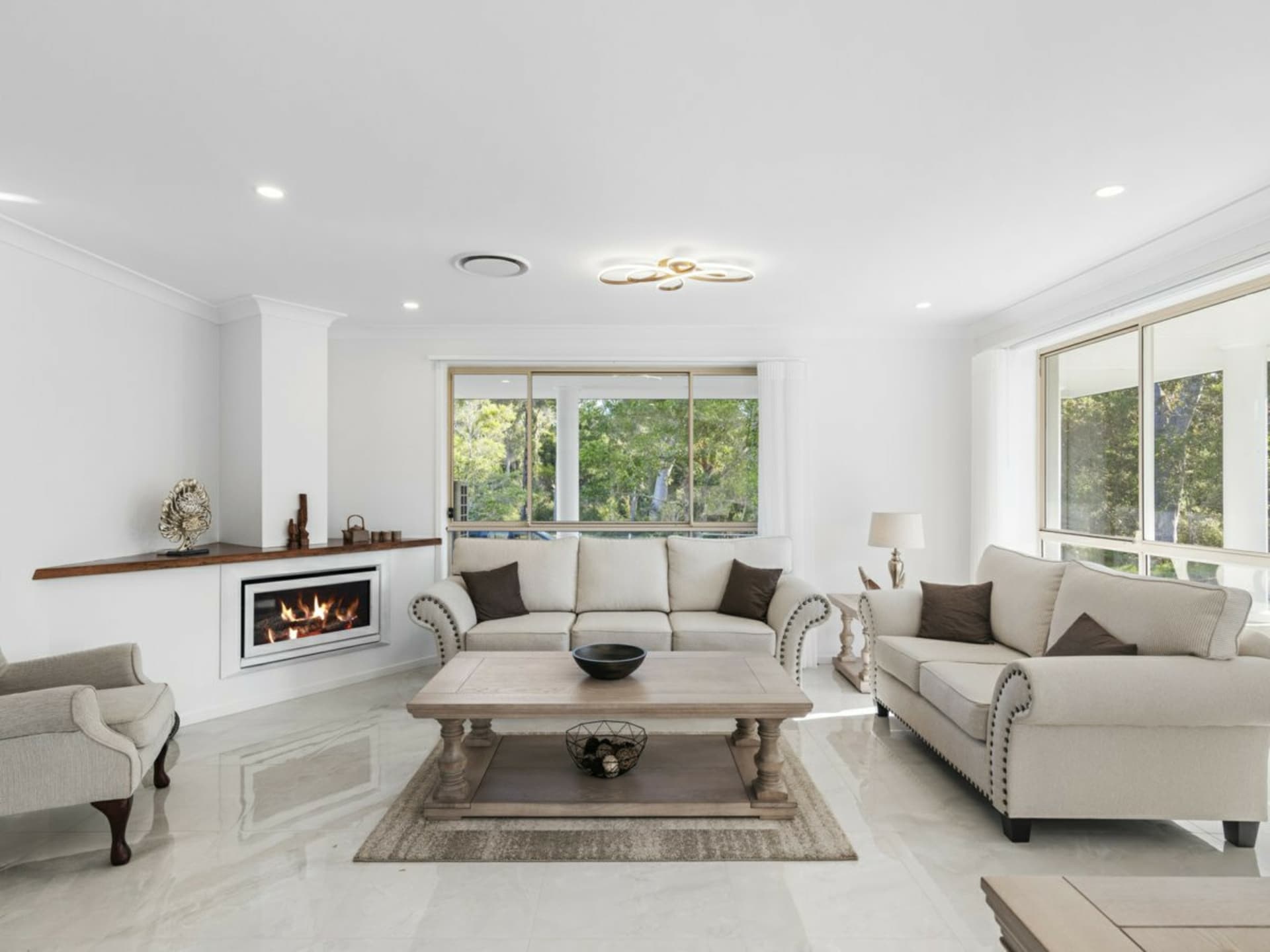 66 Molsten Avenue, Tumbi Umbi, Tumbi Umbi - Thumbnail 6