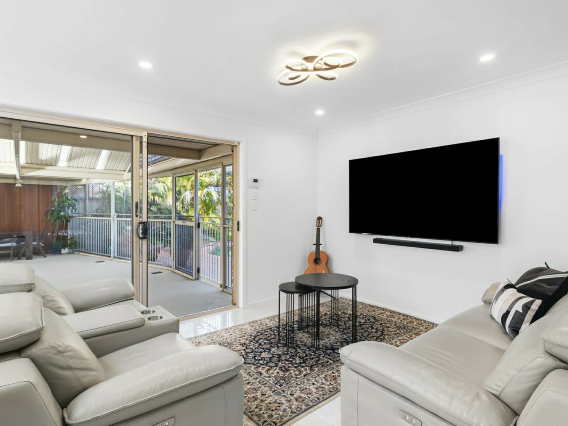 66 Molsten Avenue, Tumbi Umbi, Tumbi Umbi - Thumbnail 7