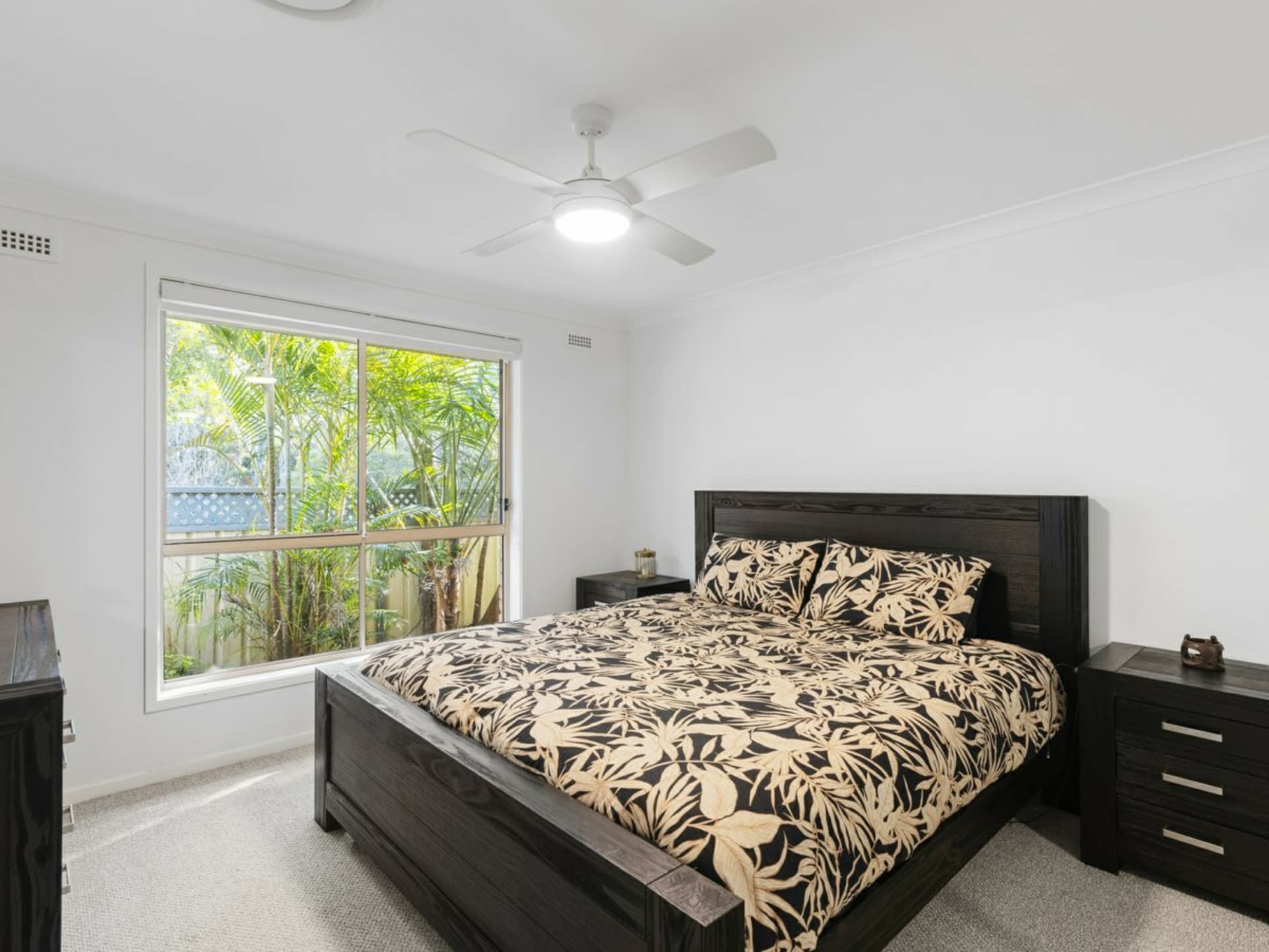 66 Molsten Avenue, Tumbi Umbi, Tumbi Umbi - Thumbnail 8