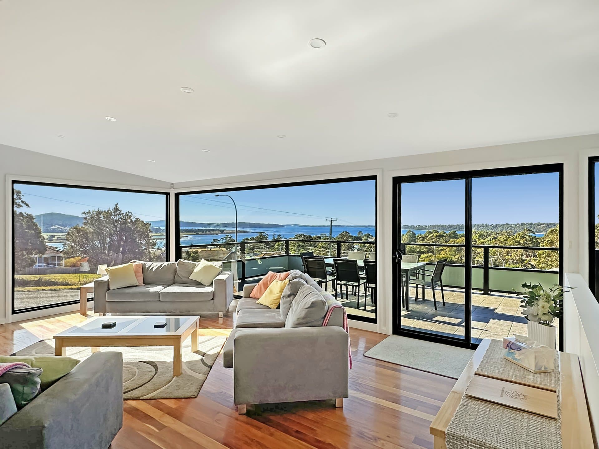 61 Lawry Heights, St Helens, St Helens - Thumbnail 2
