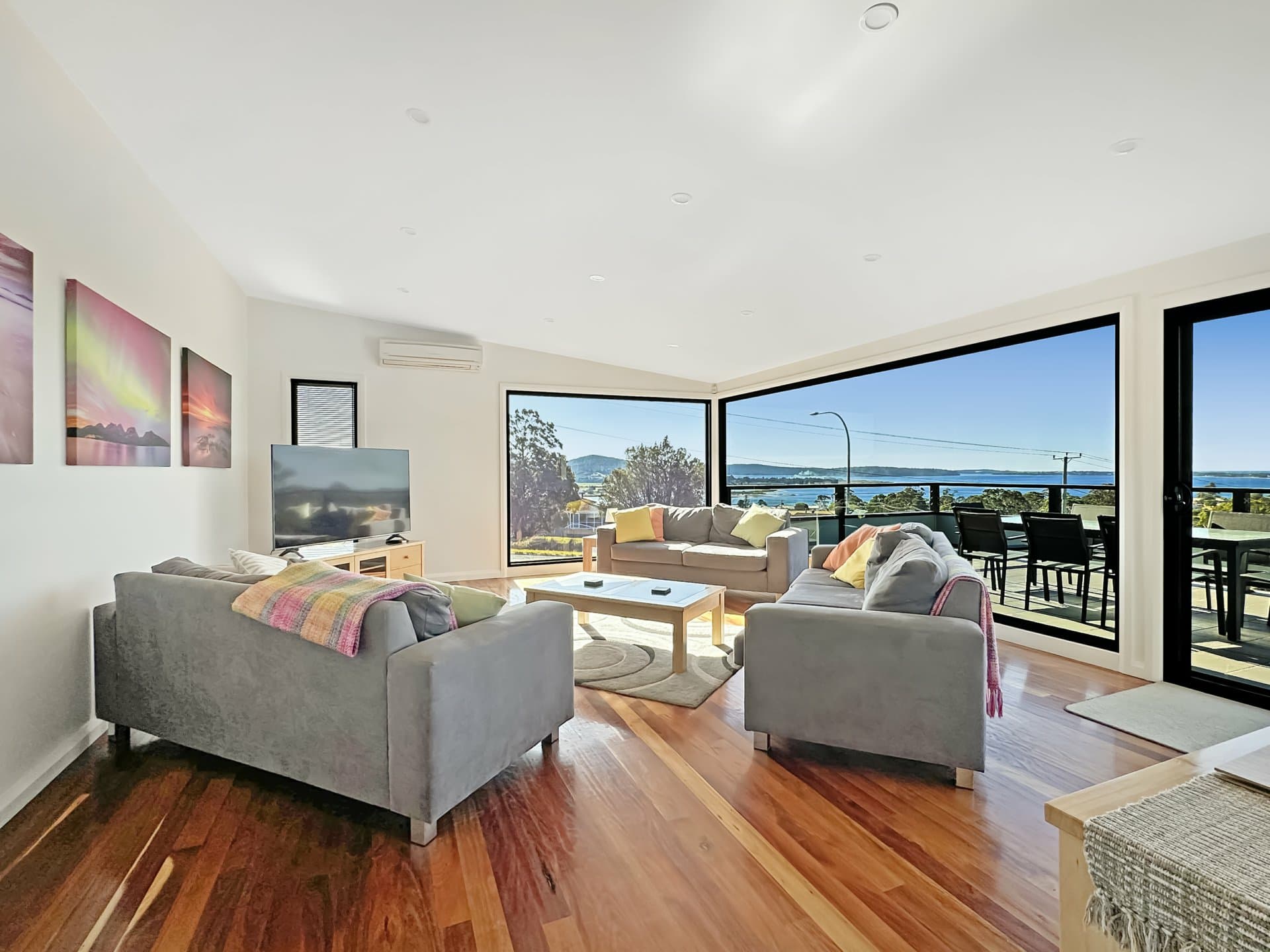 61 Lawry Heights, St Helens, St Helens - Thumbnail 3