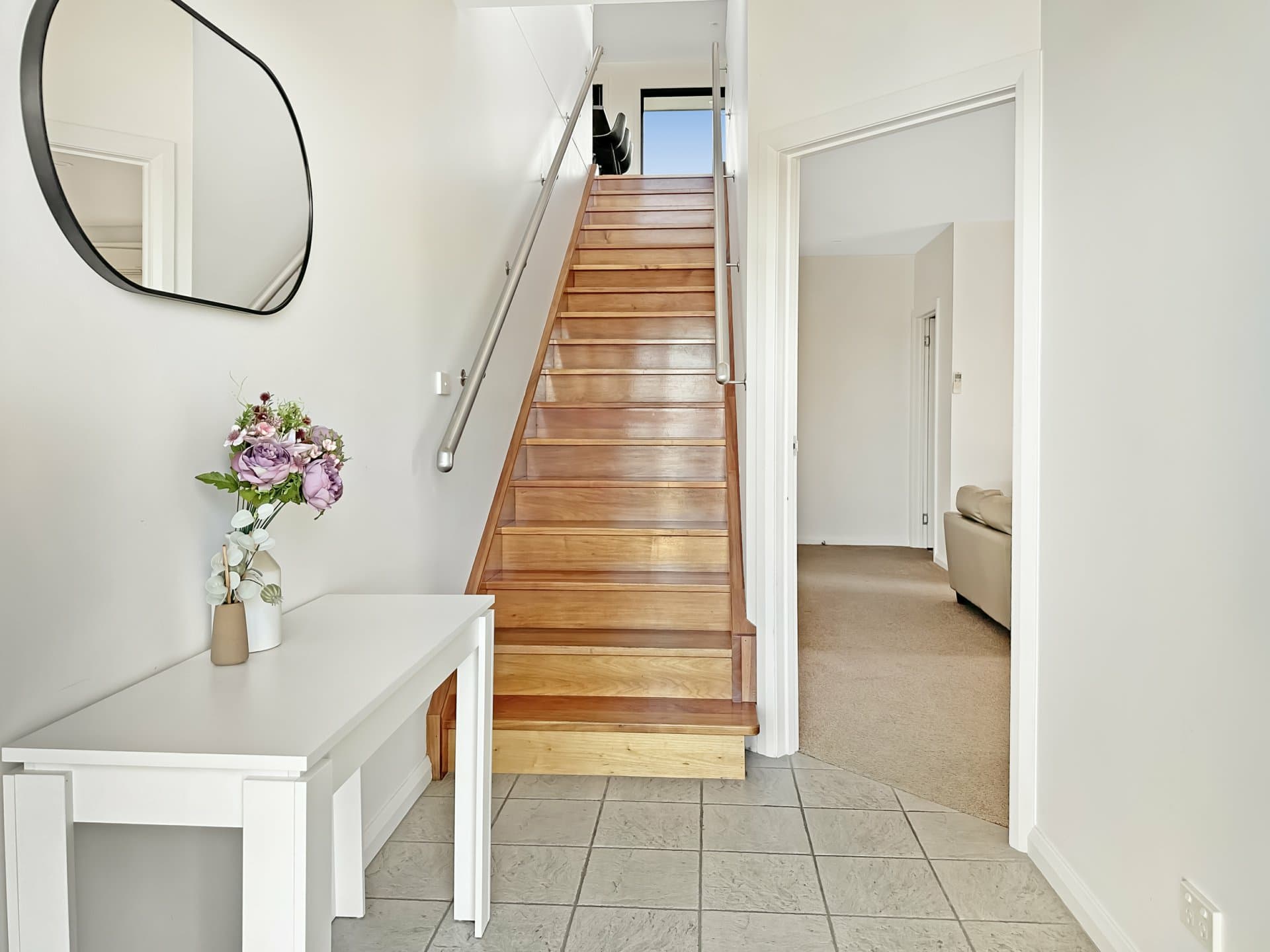 61 Lawry Heights, St Helens, St Helens - Thumbnail 4