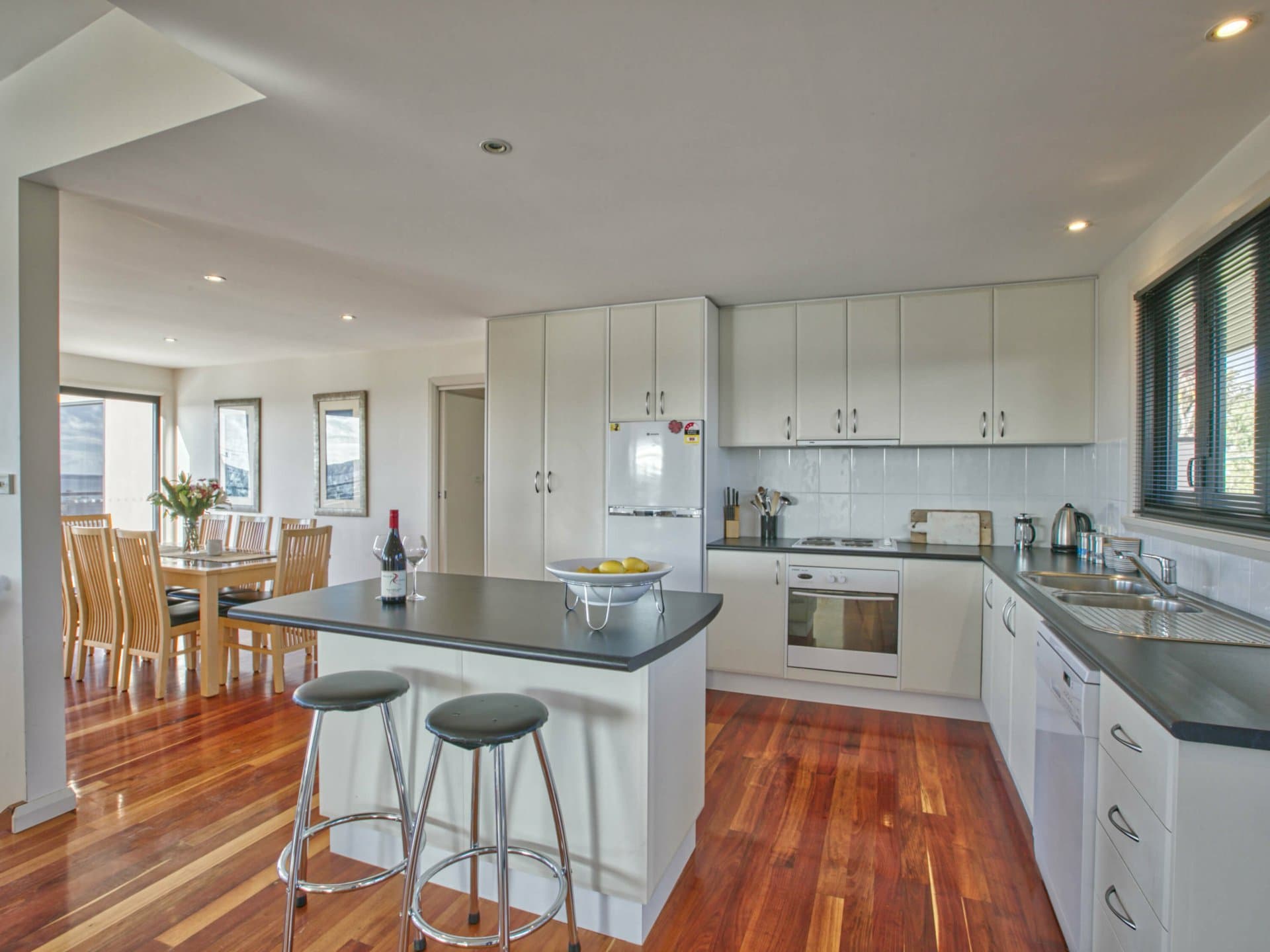 61 Lawry Heights, St Helens, St Helens - Thumbnail 6