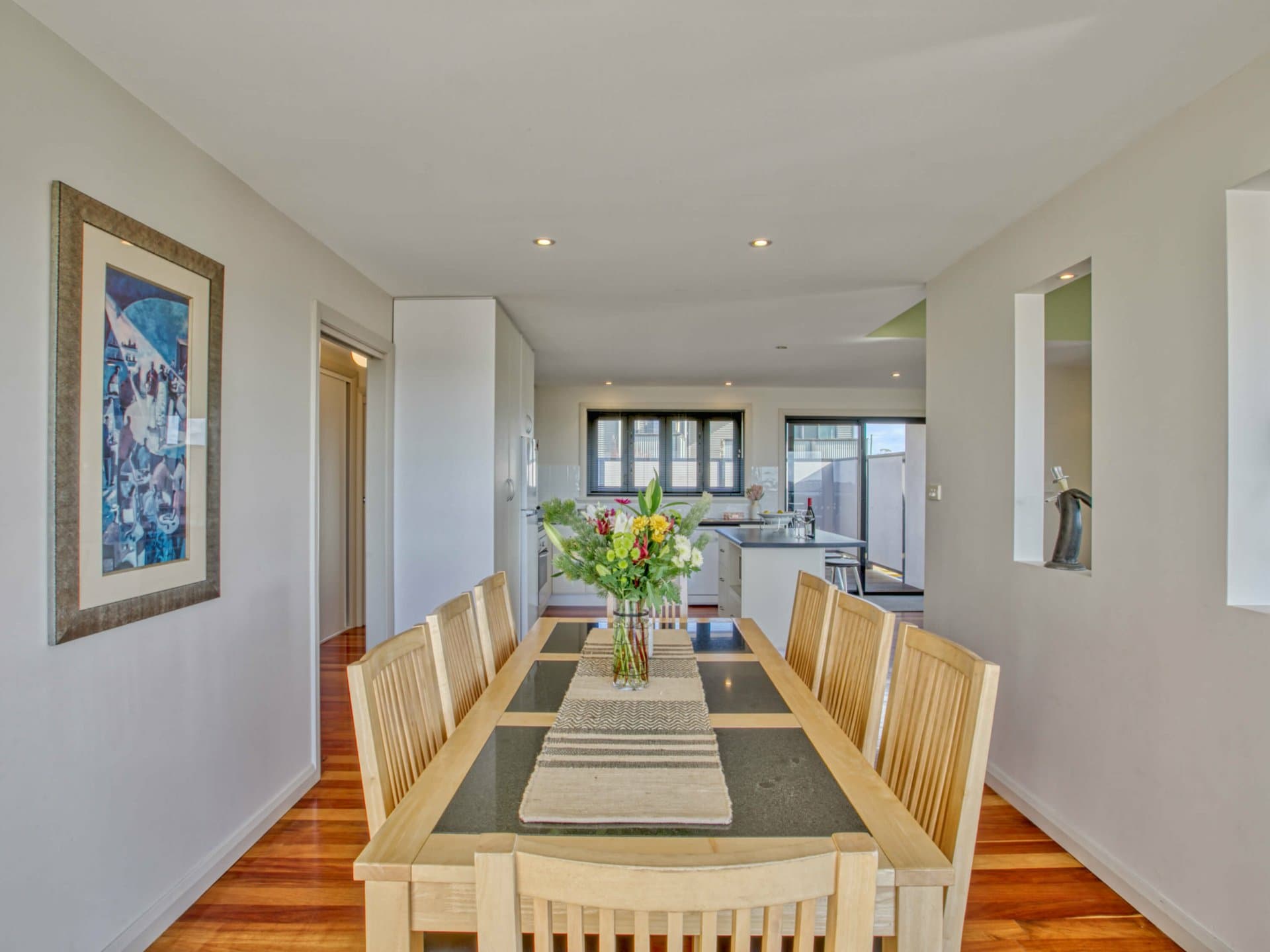 61 Lawry Heights, St Helens, St Helens - Thumbnail 7