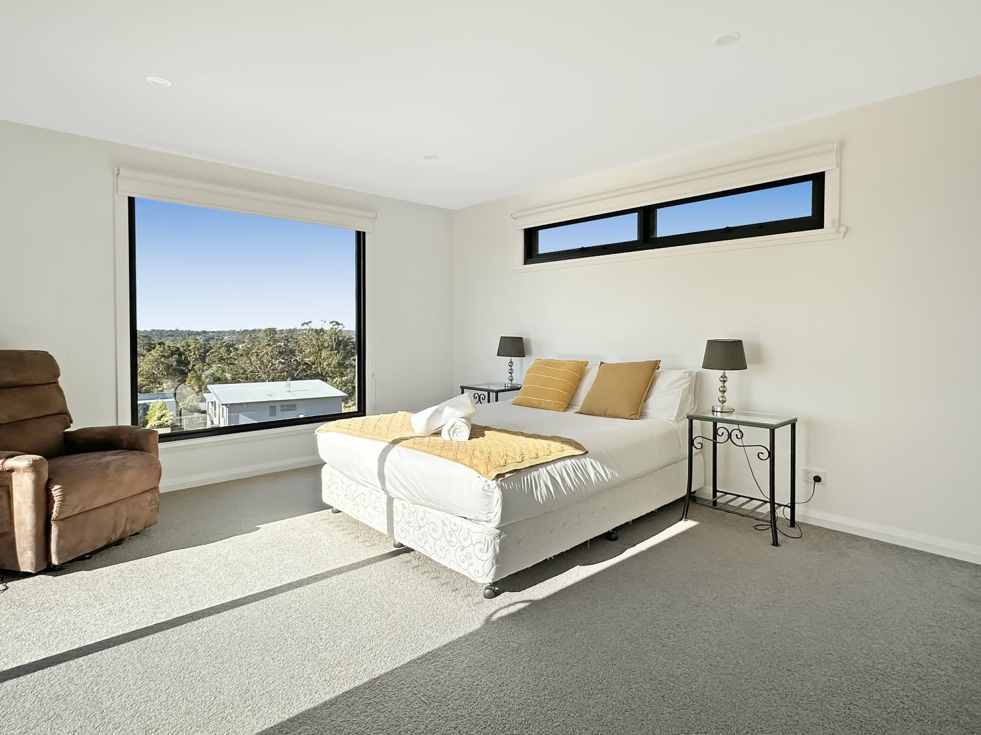 61 Lawry Heights, St Helens, St Helens - Thumbnail 8