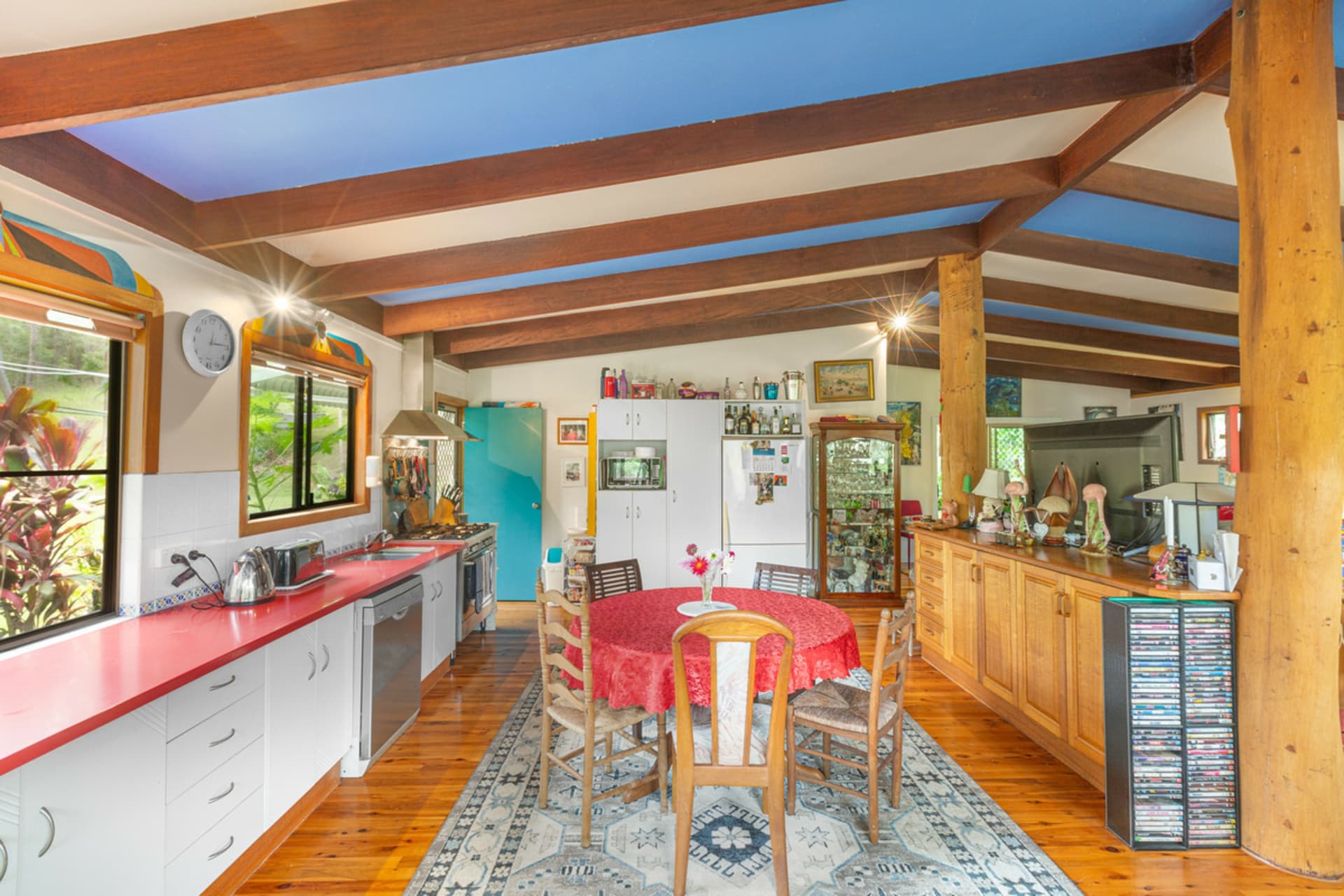 45 Greys Lane, Ravenshoe, Ravenshoe - Thumbnail 2