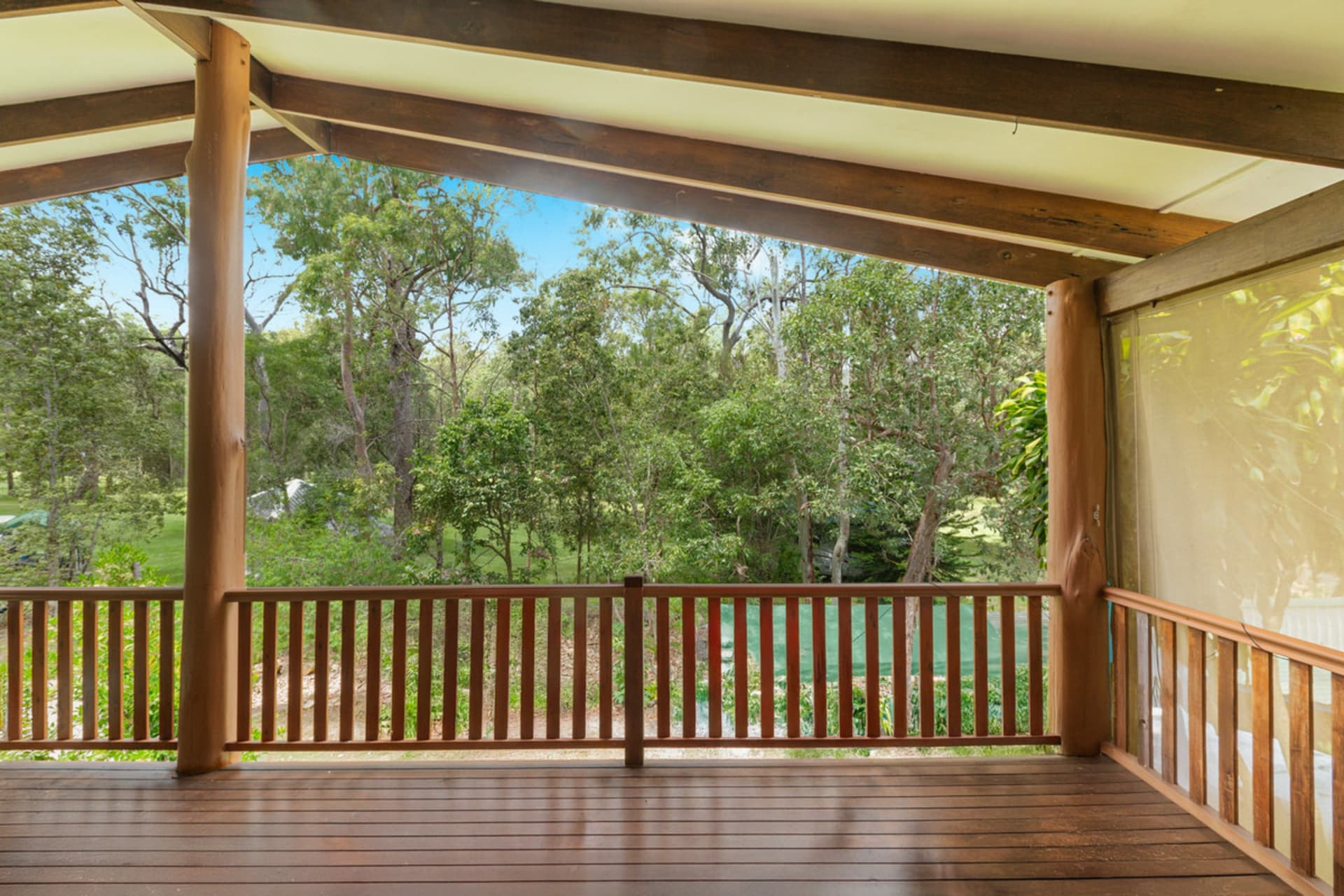 45 Greys Lane, Ravenshoe, Ravenshoe - Thumbnail 4