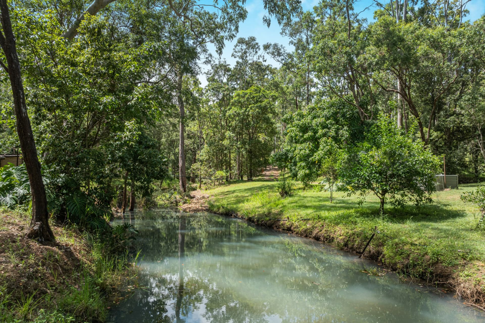 45 Greys Lane, Ravenshoe, Ravenshoe - Thumbnail 8