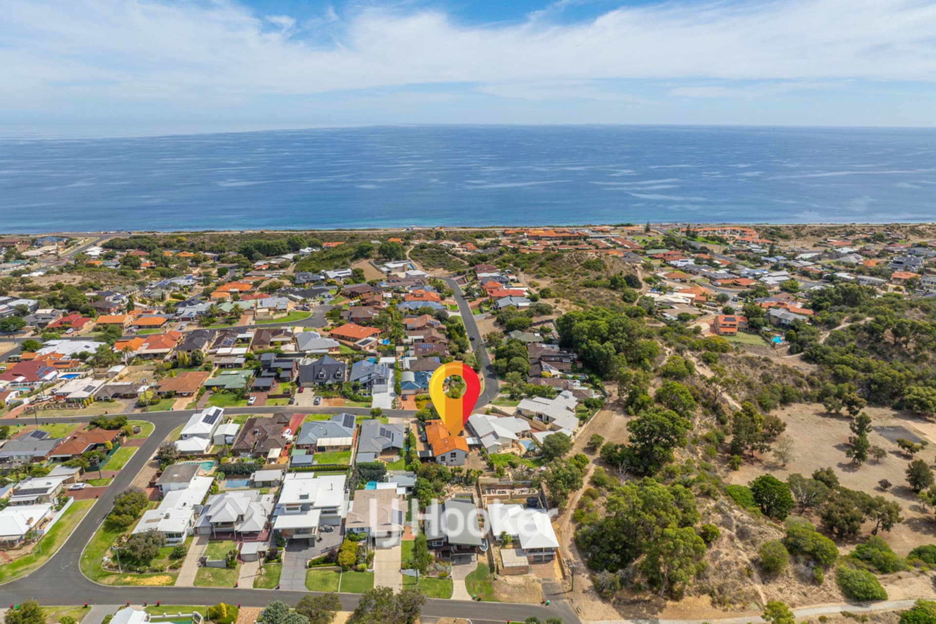 33B Dunstan Street, South Bunbury, South Bunbury - Thumbnail 2