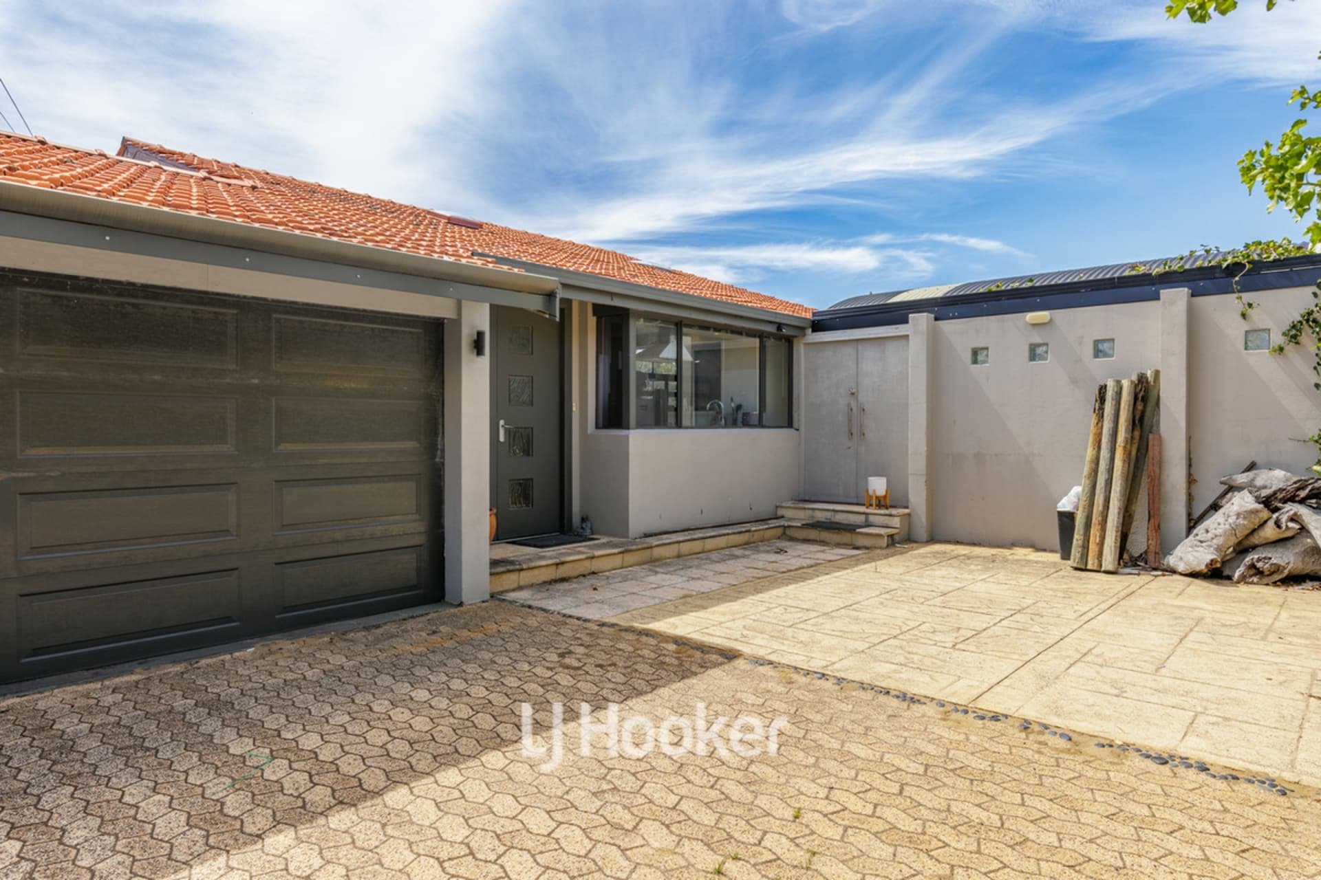 33B Dunstan Street, South Bunbury, South Bunbury - Thumbnail 3