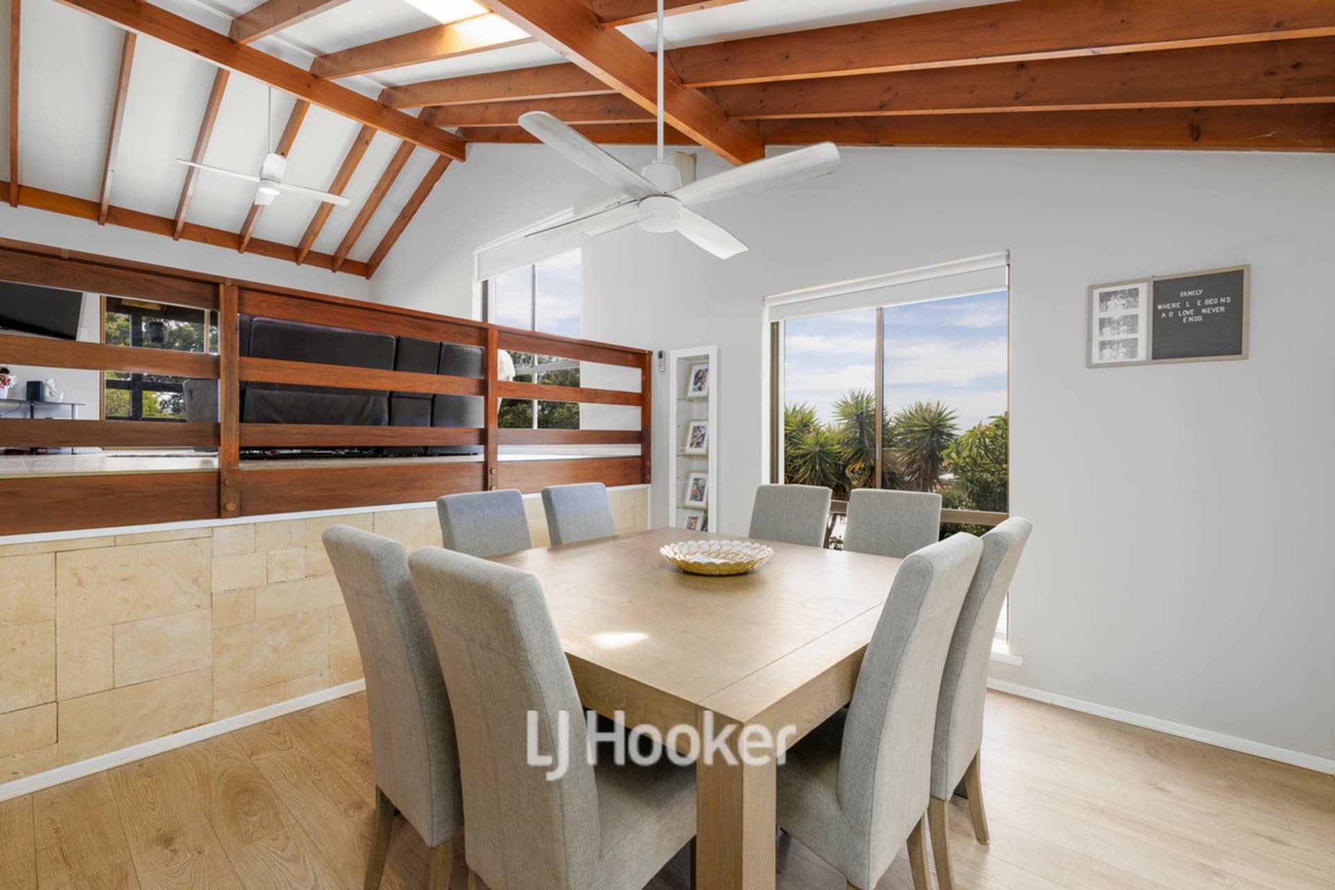 33B Dunstan Street, South Bunbury, South Bunbury - Thumbnail 4