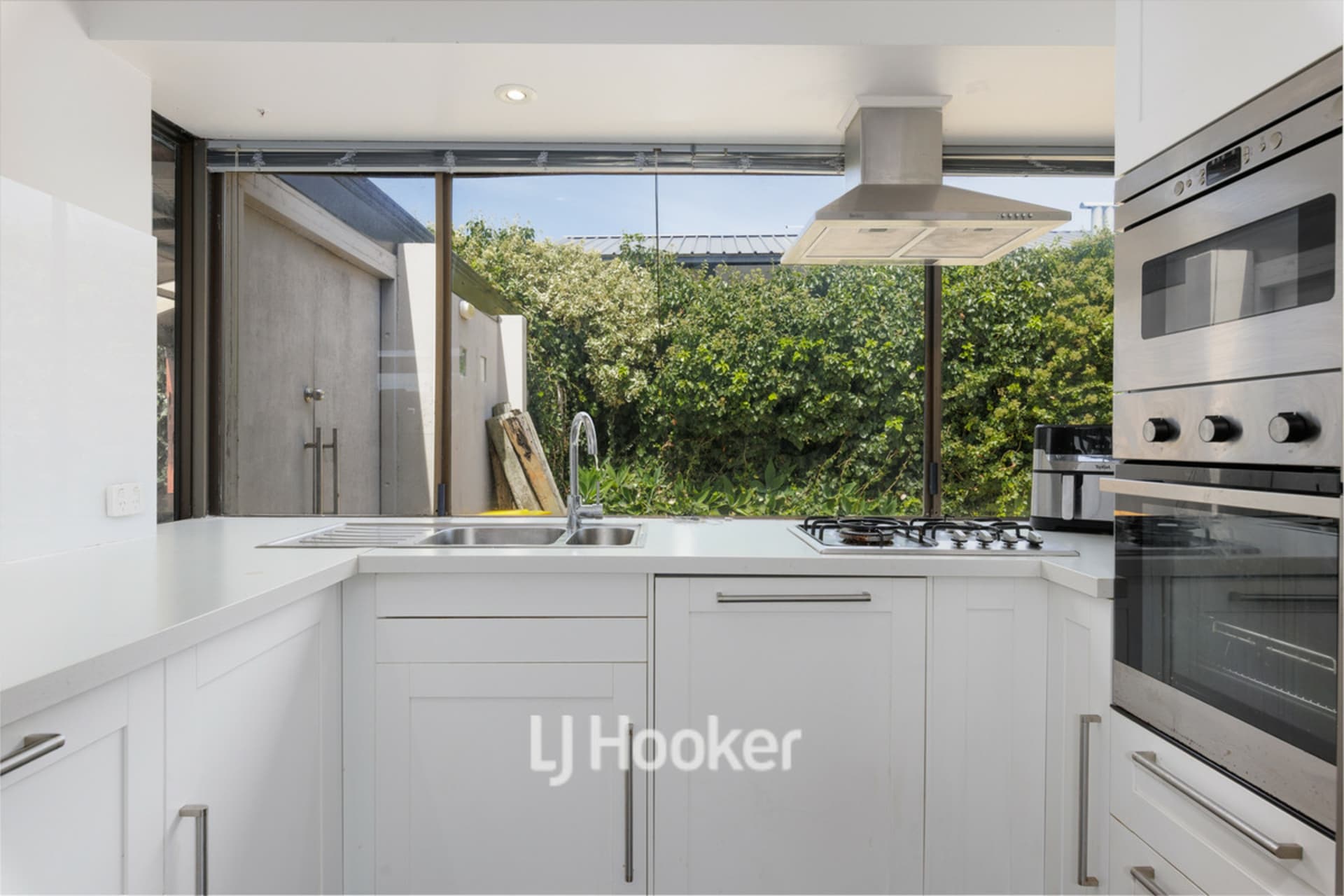 33B Dunstan Street, South Bunbury, South Bunbury - Thumbnail 6