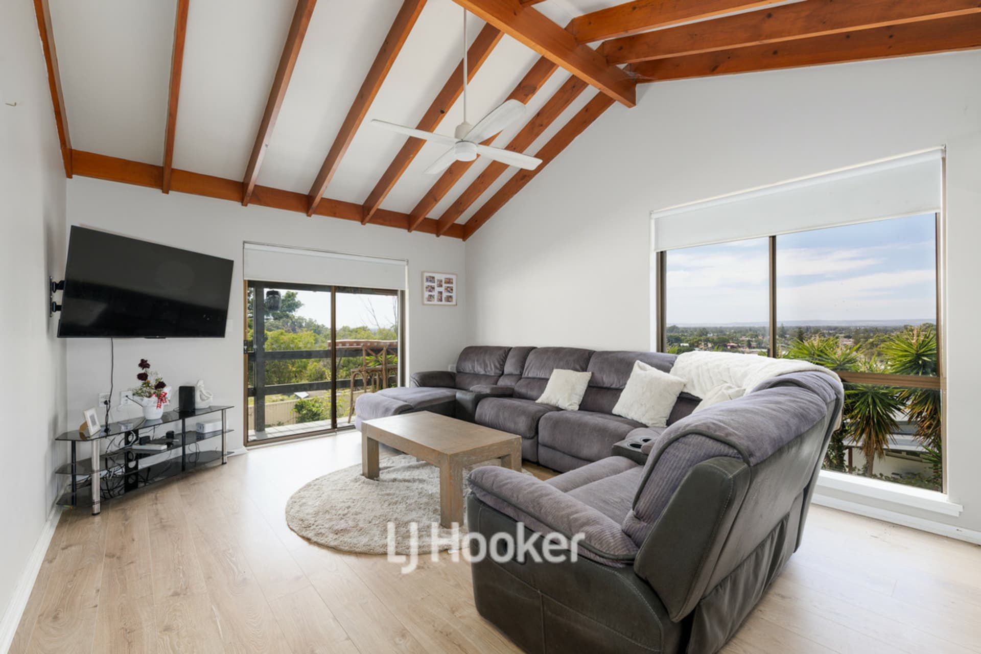 33B Dunstan Street, South Bunbury, South Bunbury - Thumbnail 7
