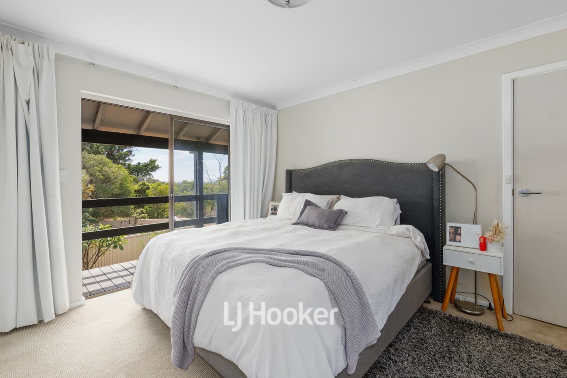 33B Dunstan Street, South Bunbury, South Bunbury - Thumbnail 8