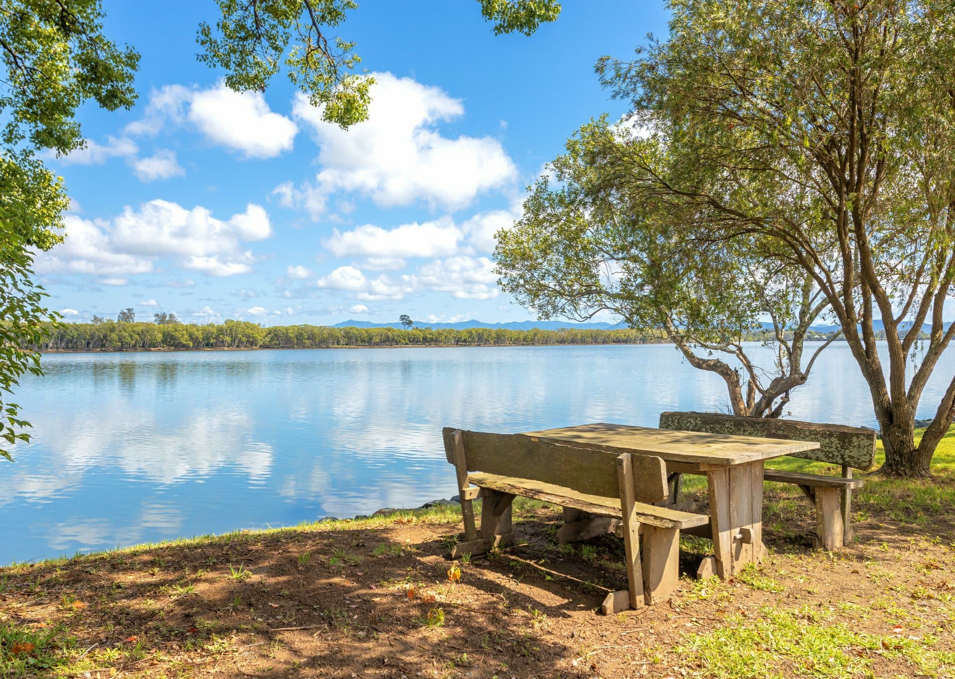 38 Allan Lane, Oxley Island, Oxley Island - Thumbnail 2