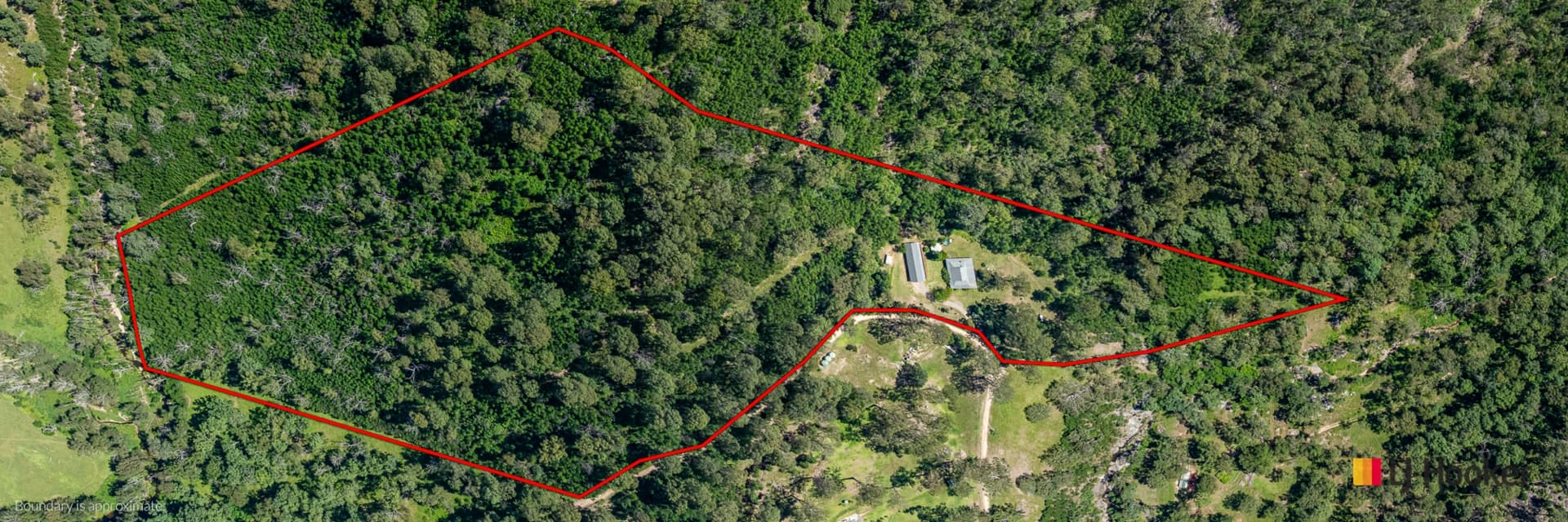 86 Allards Lane, Nelligen, Nelligen - Thumbnail 2