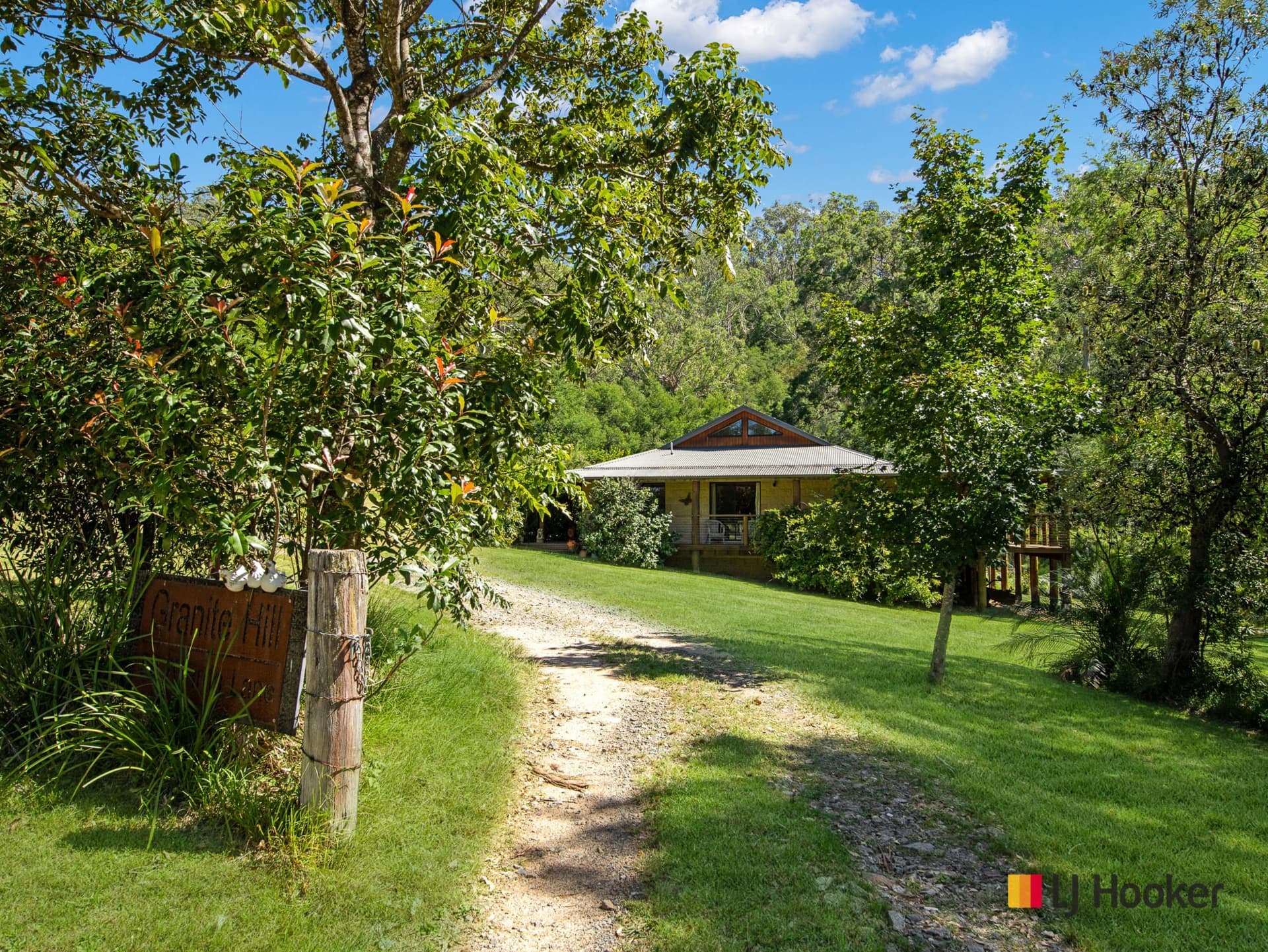 86 Allards Lane, Nelligen, Nelligen - Thumbnail 3