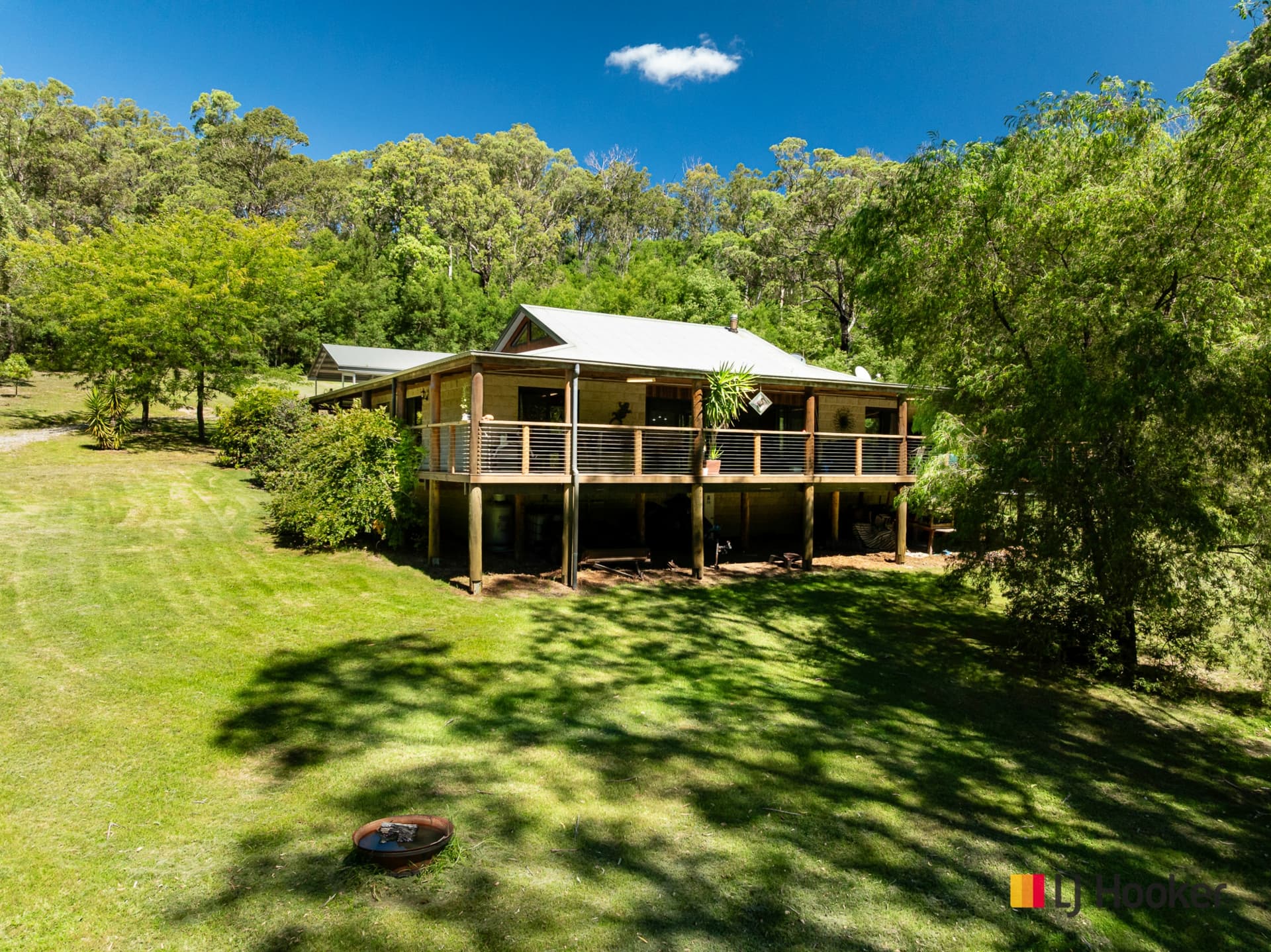86 Allards Lane, Nelligen, Nelligen - Thumbnail 4