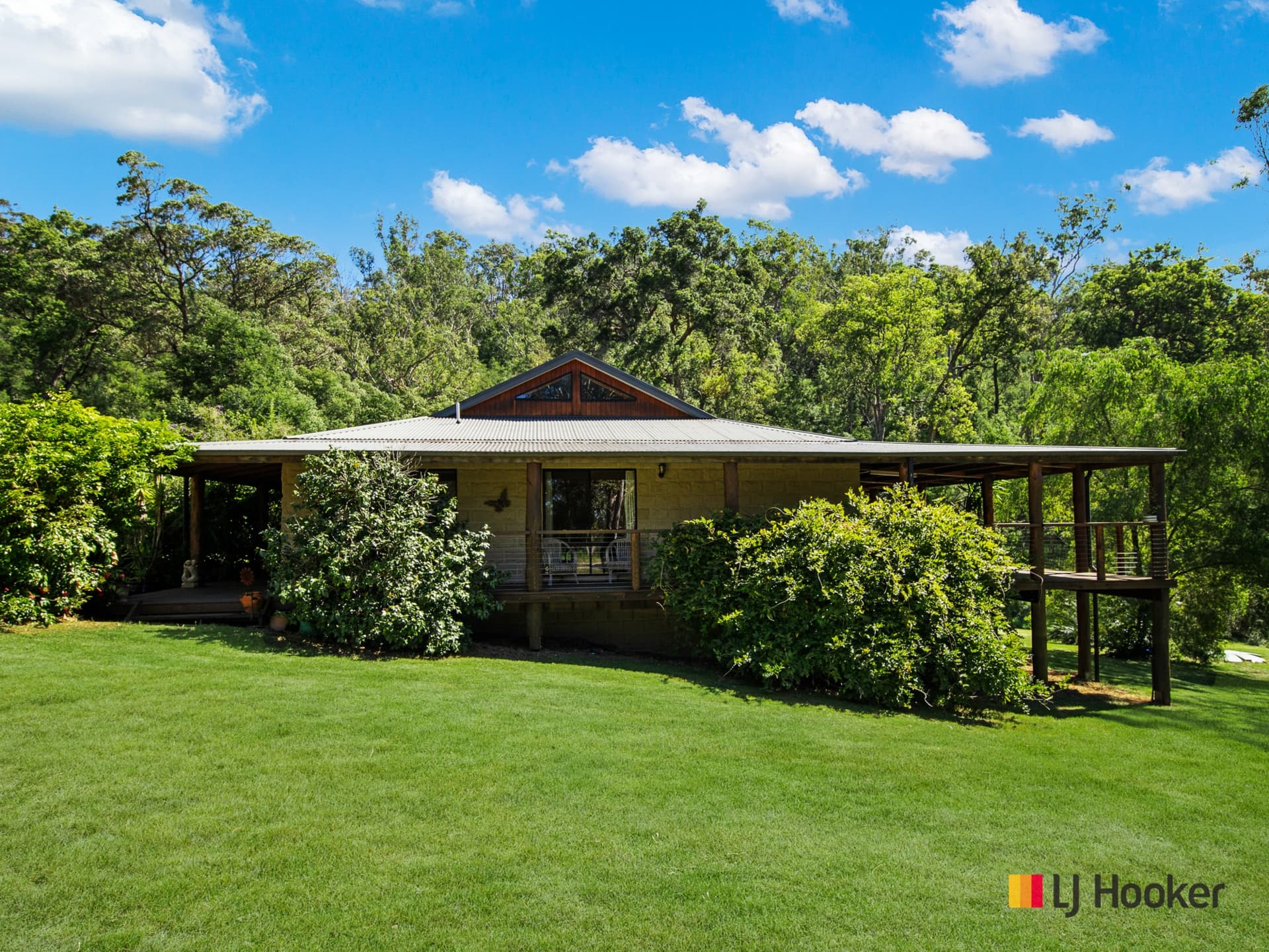 86 Allards Lane, Nelligen, Nelligen - Thumbnail 5