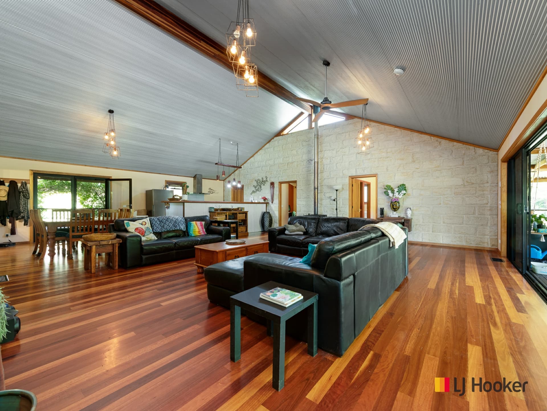 86 Allards Lane, Nelligen, Nelligen - Thumbnail 6