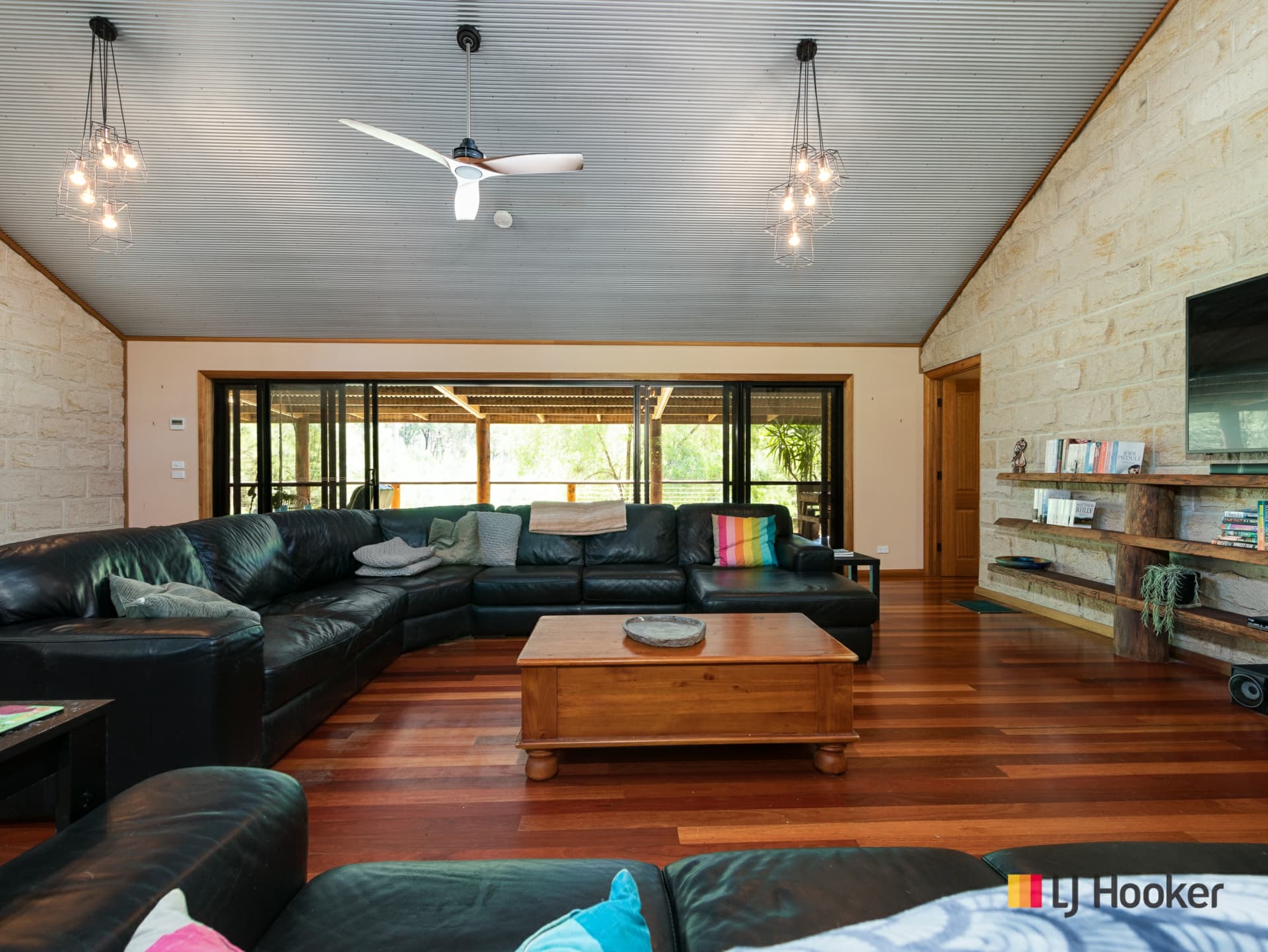 86 Allards Lane, Nelligen, Nelligen - Thumbnail 7