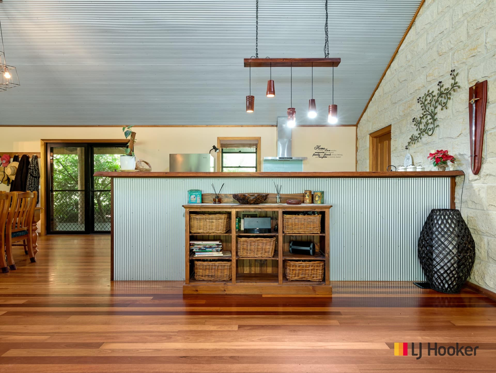 86 Allards Lane, Nelligen, Nelligen - Thumbnail 8