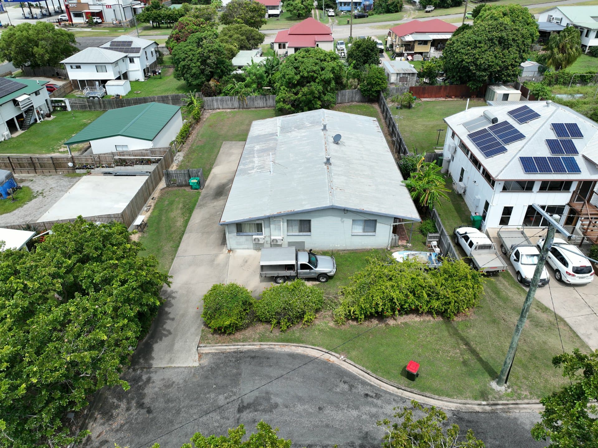 1 Bunting Street, Bowen, Bowen - Thumbnail 3