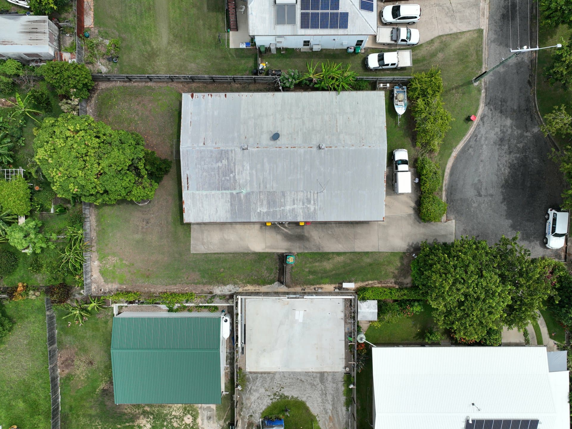 1 Bunting Street, Bowen, Bowen - Thumbnail 5
