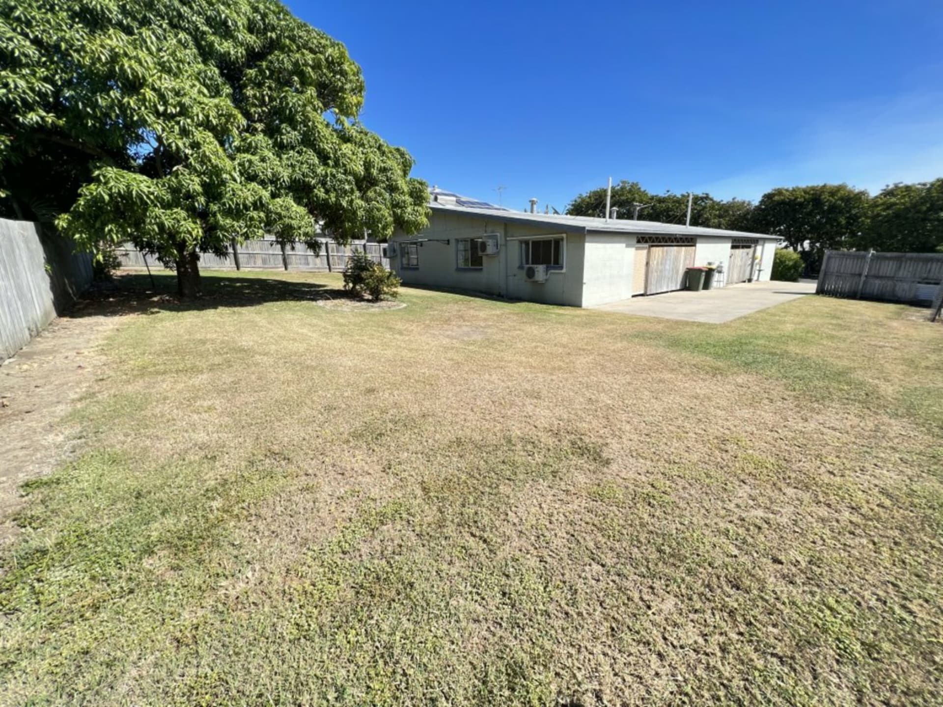 1 Bunting Street, Bowen, Bowen - Thumbnail 7