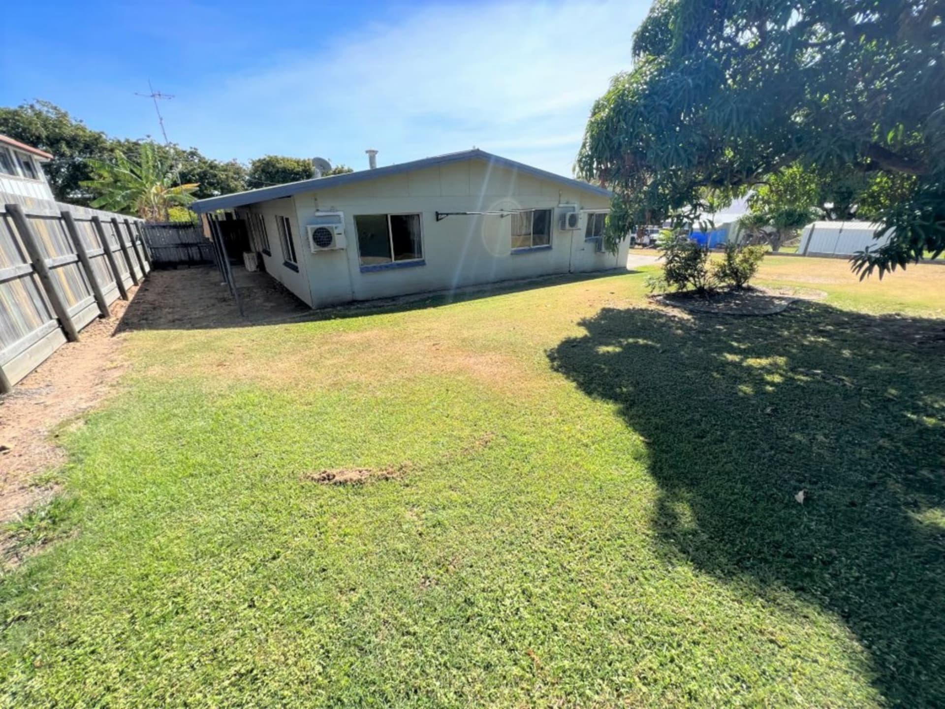 1 Bunting Street, Bowen, Bowen - Thumbnail 8