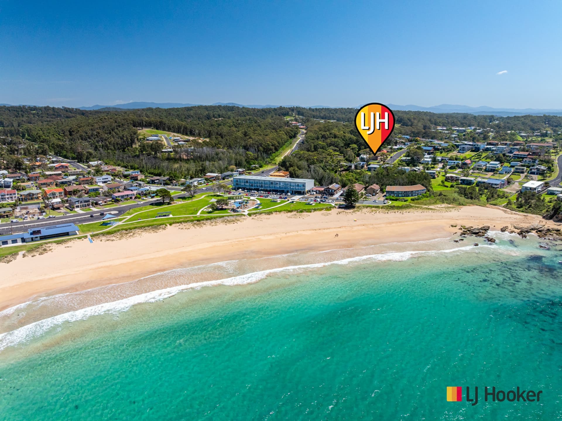 15 Nioka Avenue, Malua Bay, Malua Bay - Image 1