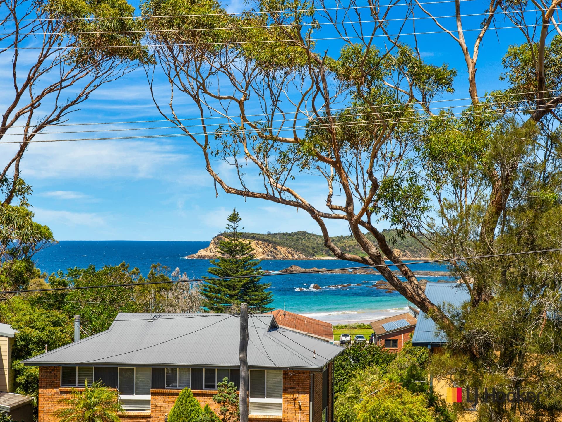 15 Nioka Avenue, Malua Bay, Malua Bay - Thumbnail 2