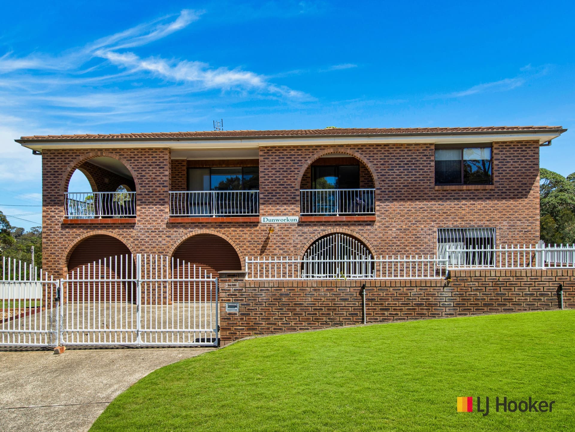 15 Nioka Avenue, Malua Bay, Malua Bay - Thumbnail 3