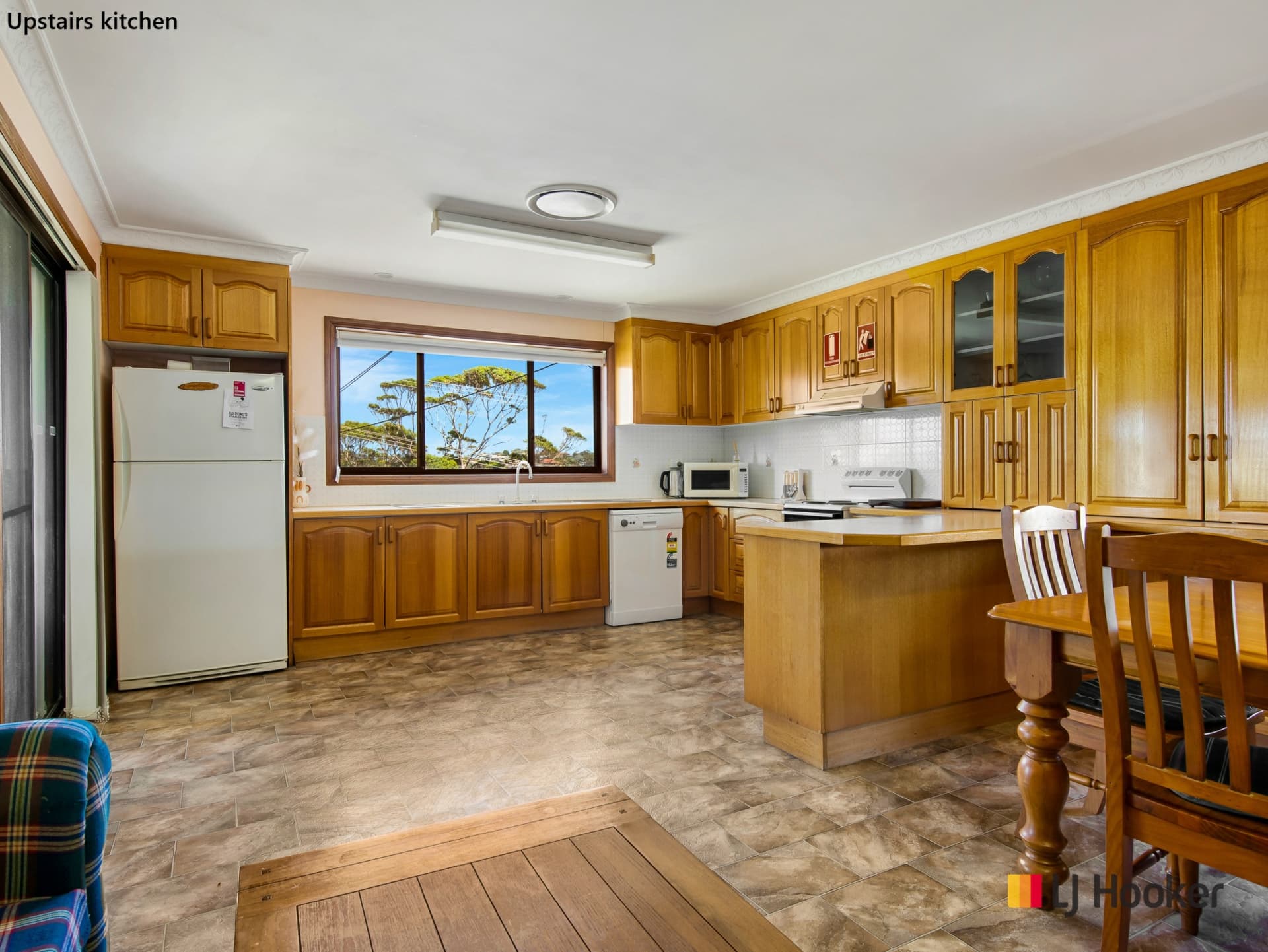 15 Nioka Avenue, Malua Bay, Malua Bay - Thumbnail 5