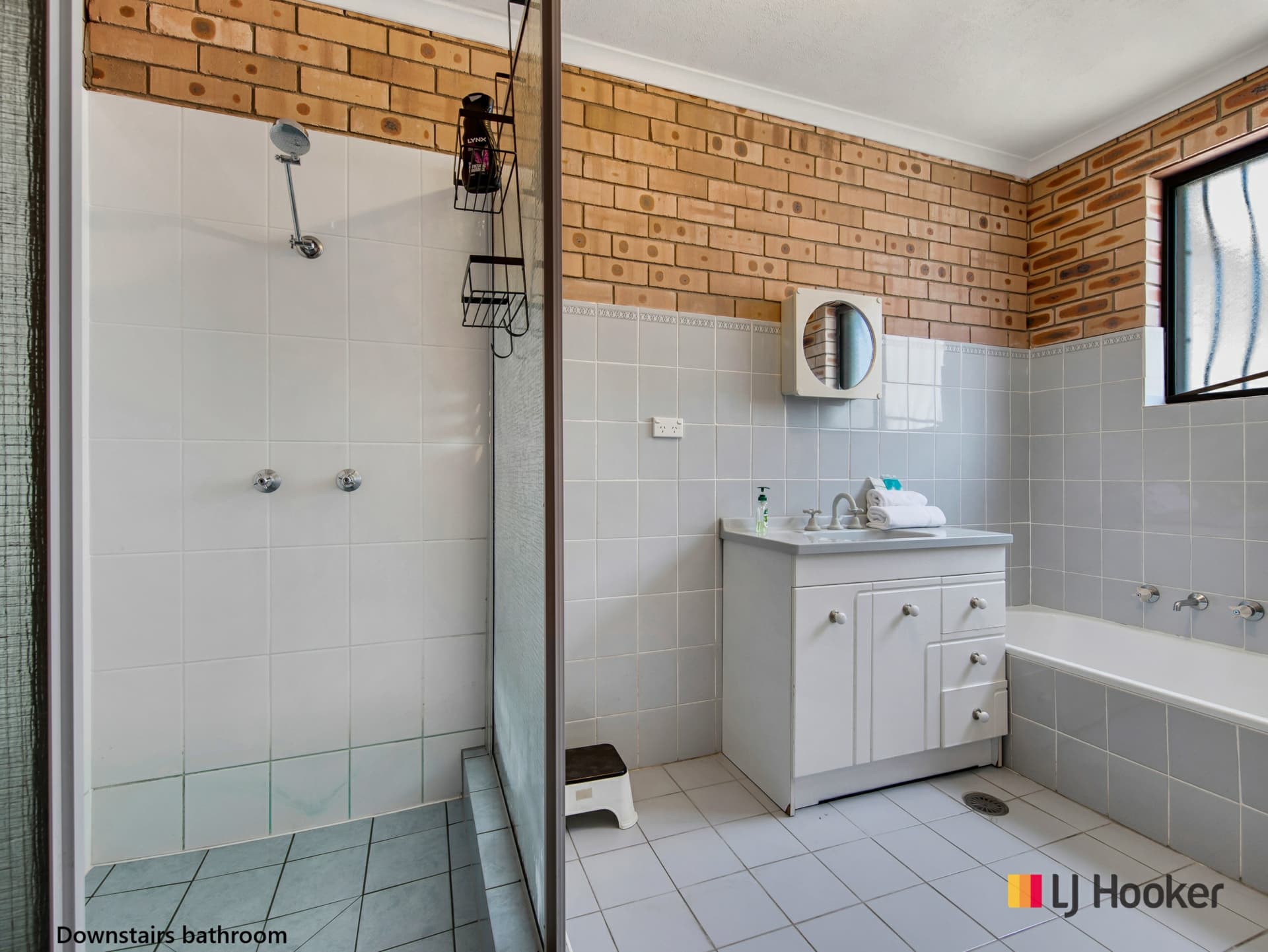 15 Nioka Avenue, Malua Bay, Malua Bay - Thumbnail 6