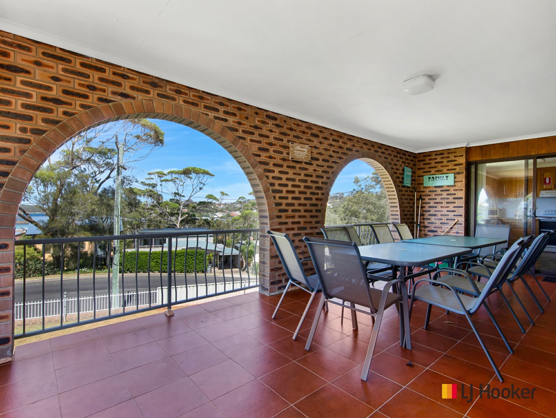 15 Nioka Avenue, Malua Bay, Malua Bay - Thumbnail 7