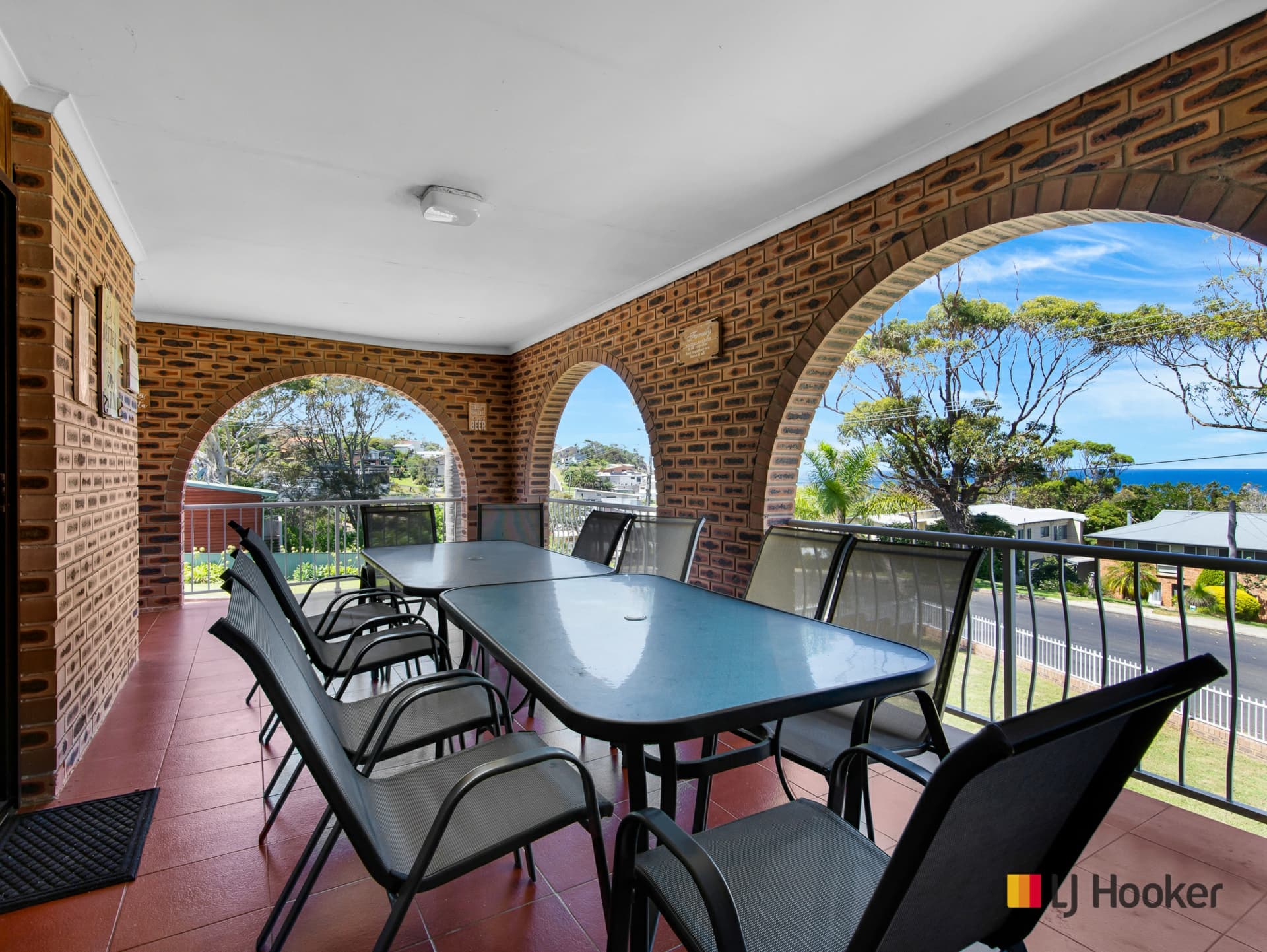 15 Nioka Avenue, Malua Bay, Malua Bay - Thumbnail 8