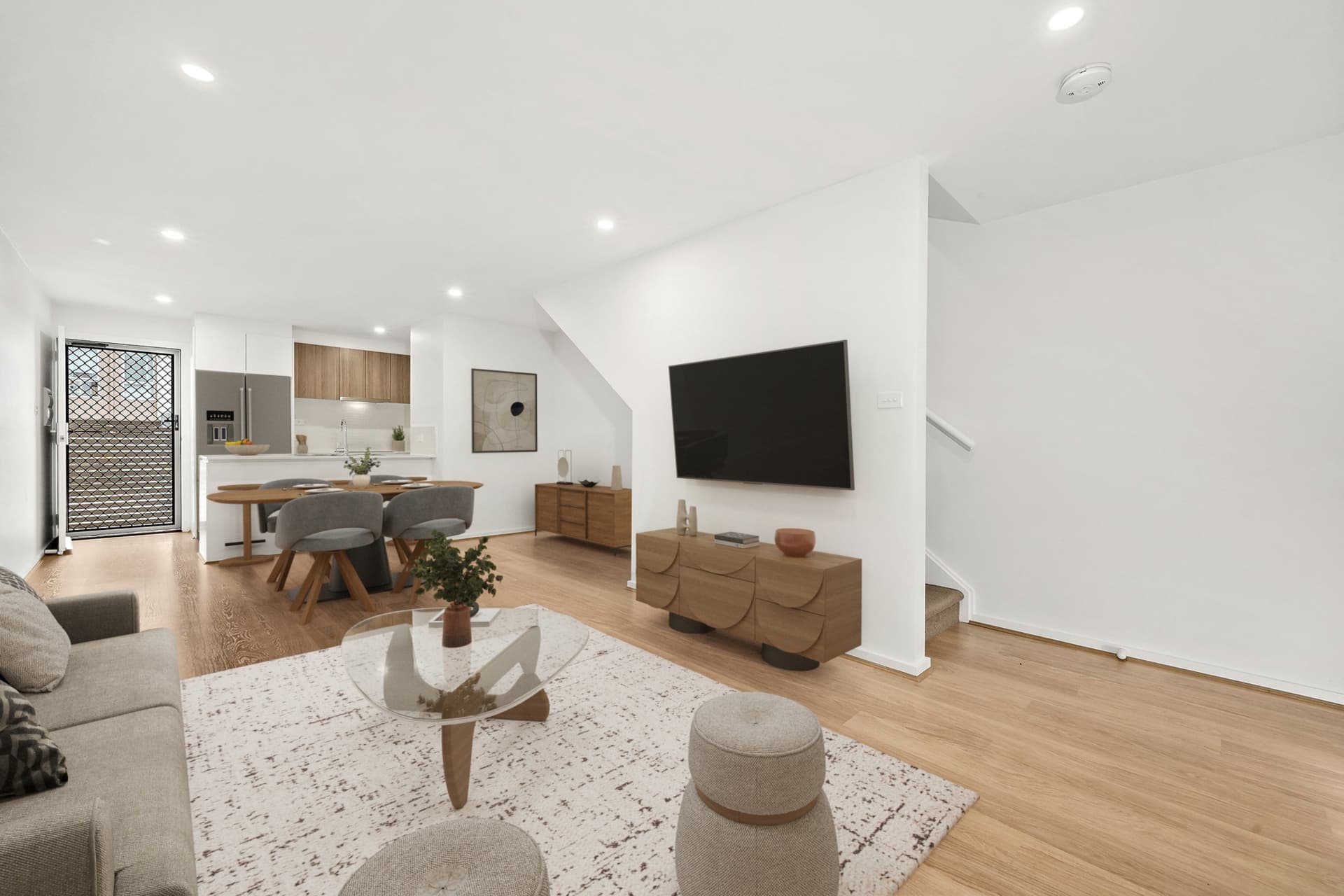 28/40 Pearlman Street, Coombs, Coombs - Thumbnail 3
