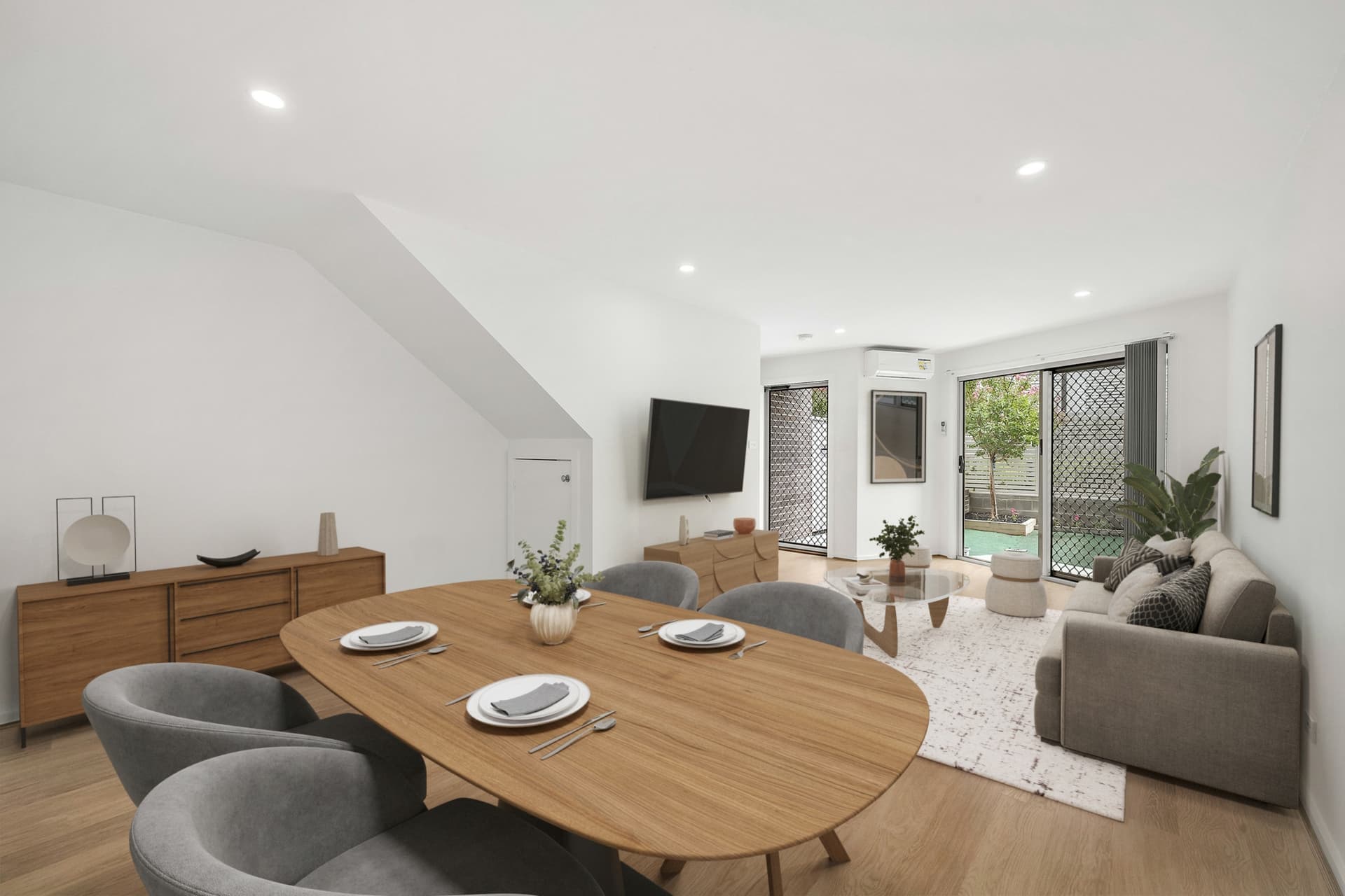 28/40 Pearlman Street, Coombs, Coombs - Thumbnail 4