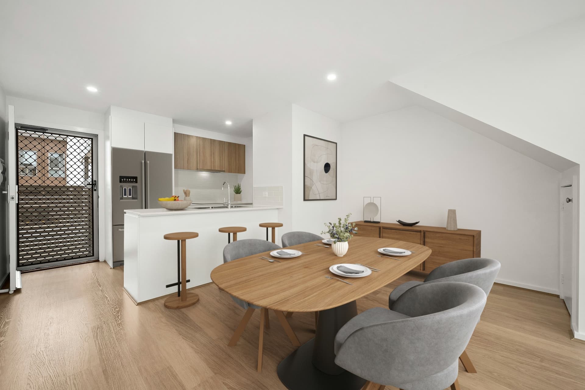 28/40 Pearlman Street, Coombs, Coombs - Thumbnail 5