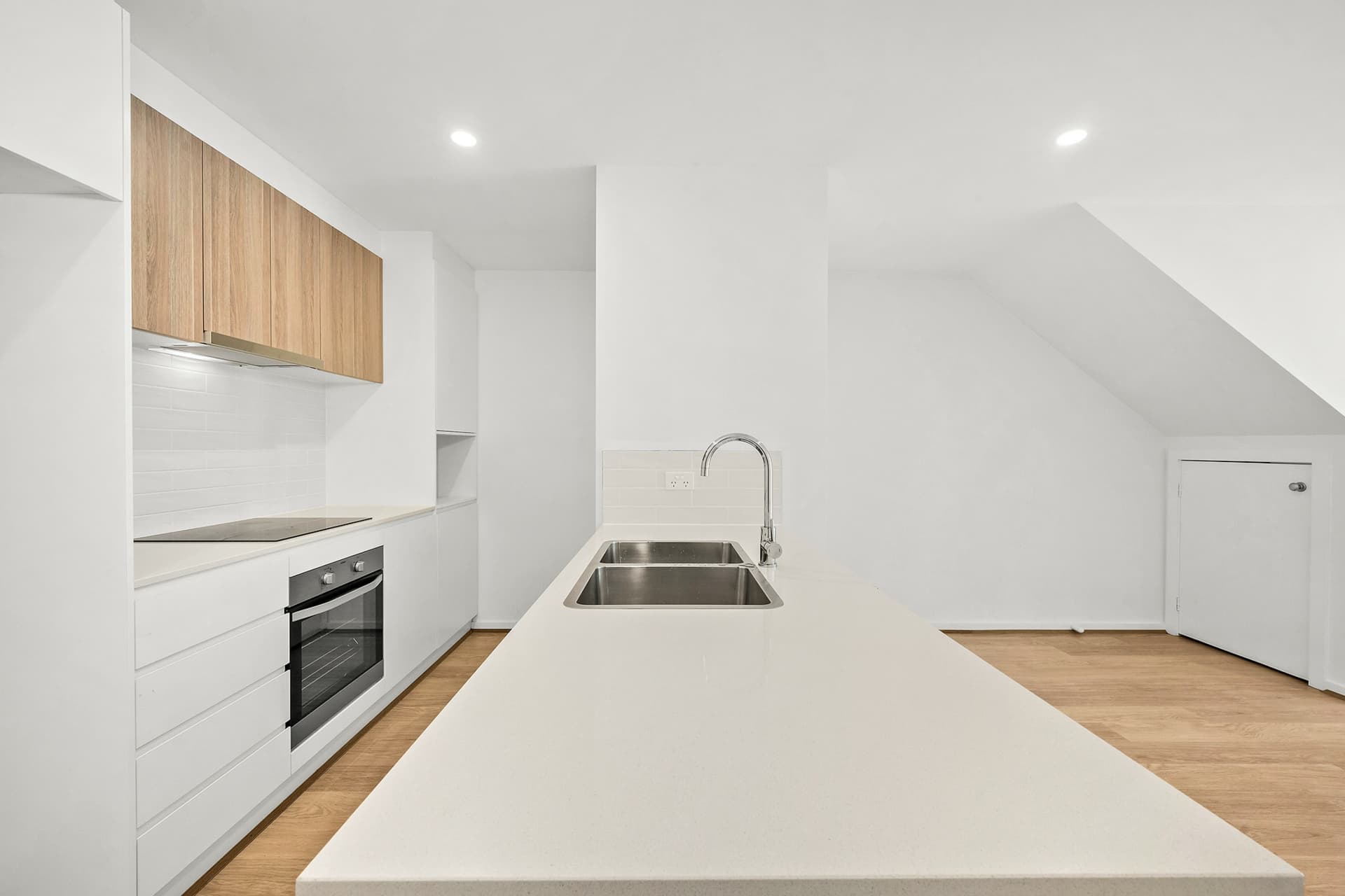 28/40 Pearlman Street, Coombs, Coombs - Thumbnail 6