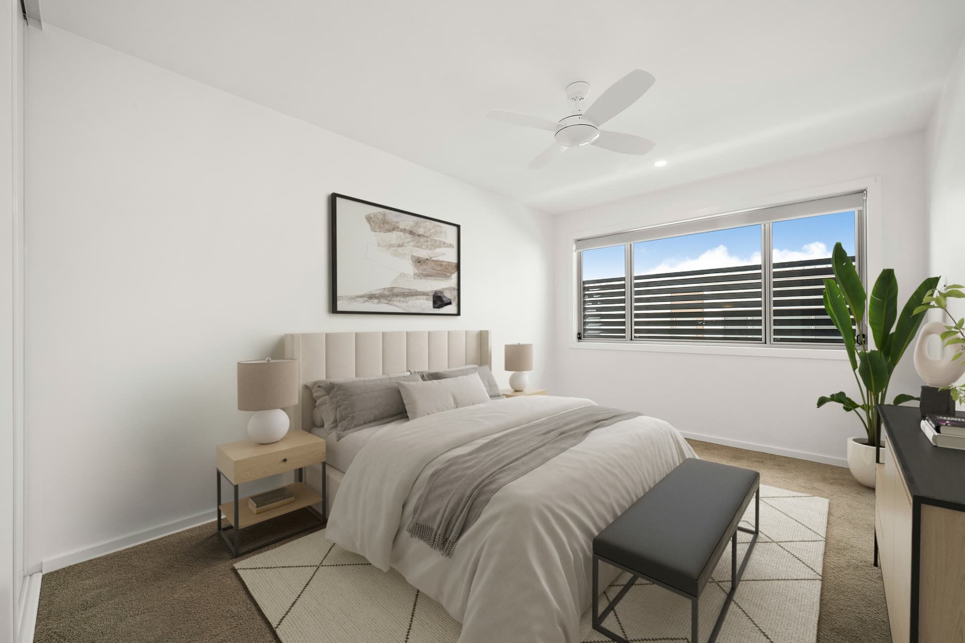 28/40 Pearlman Street, Coombs, Coombs - Thumbnail 7