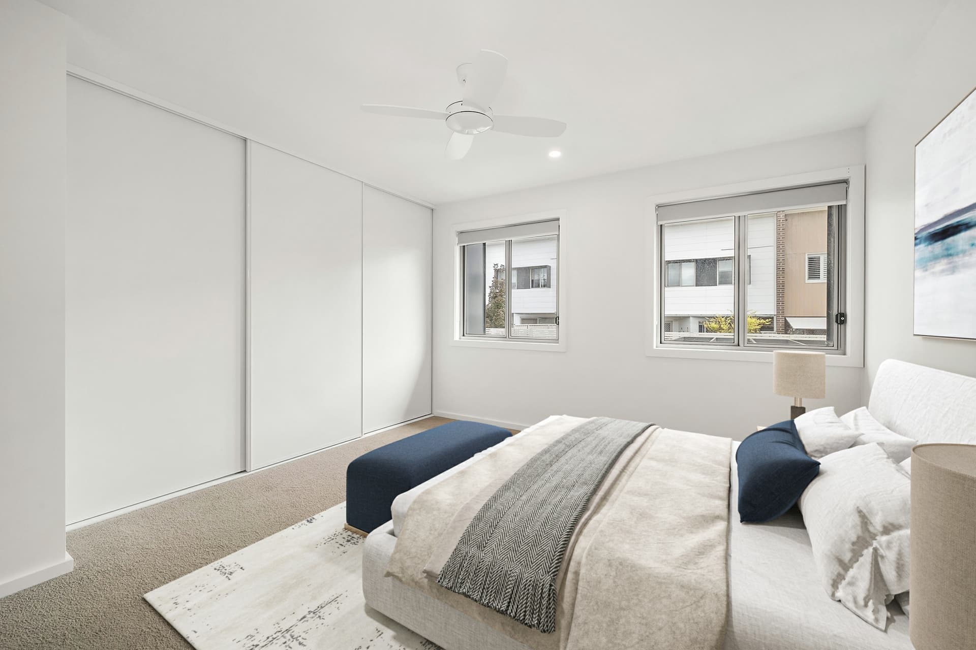 28/40 Pearlman Street, Coombs, Coombs - Thumbnail 8