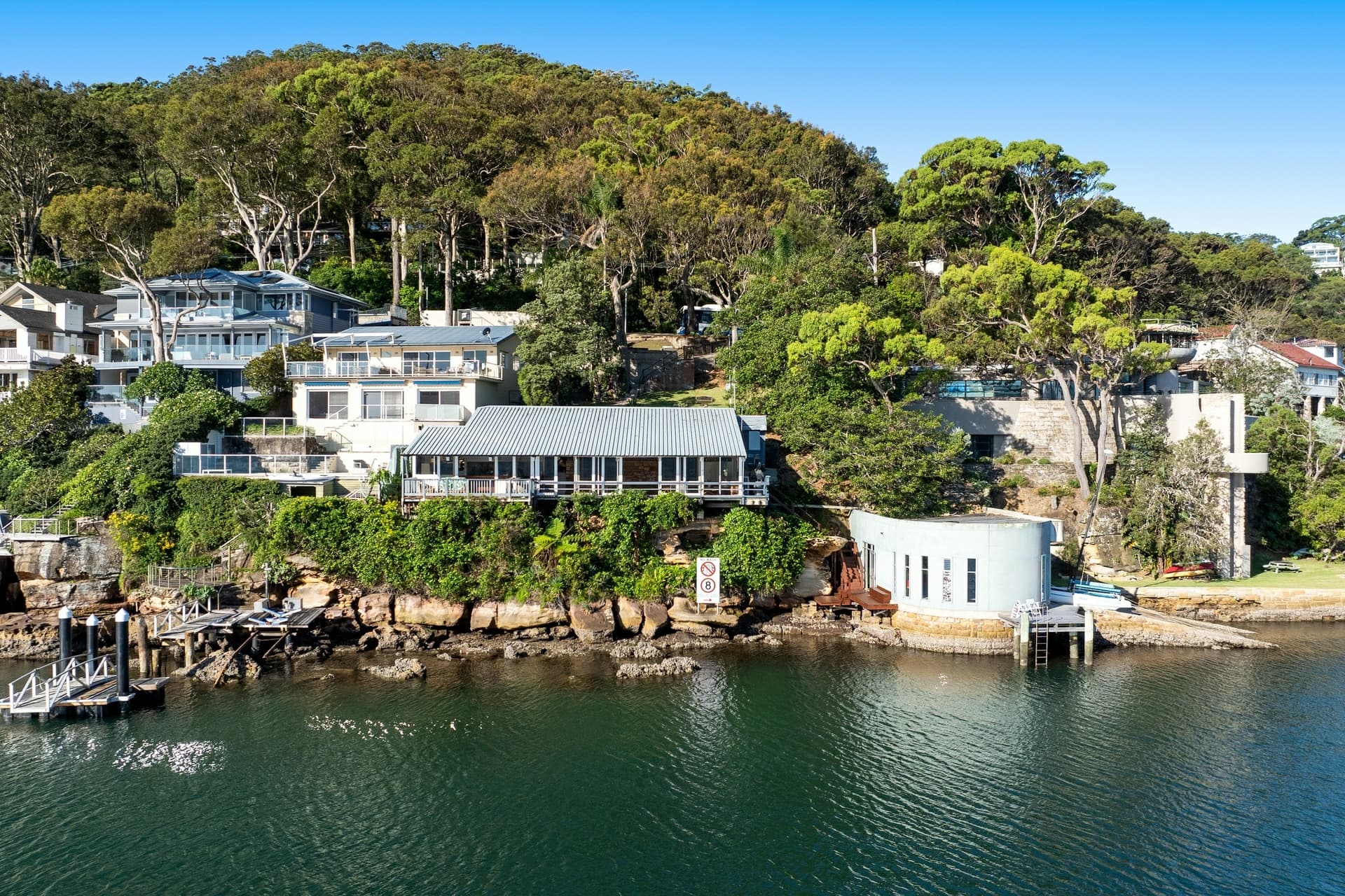 953 Barrenjoey Road, Palm Beach, Palm Beach - Thumbnail 6