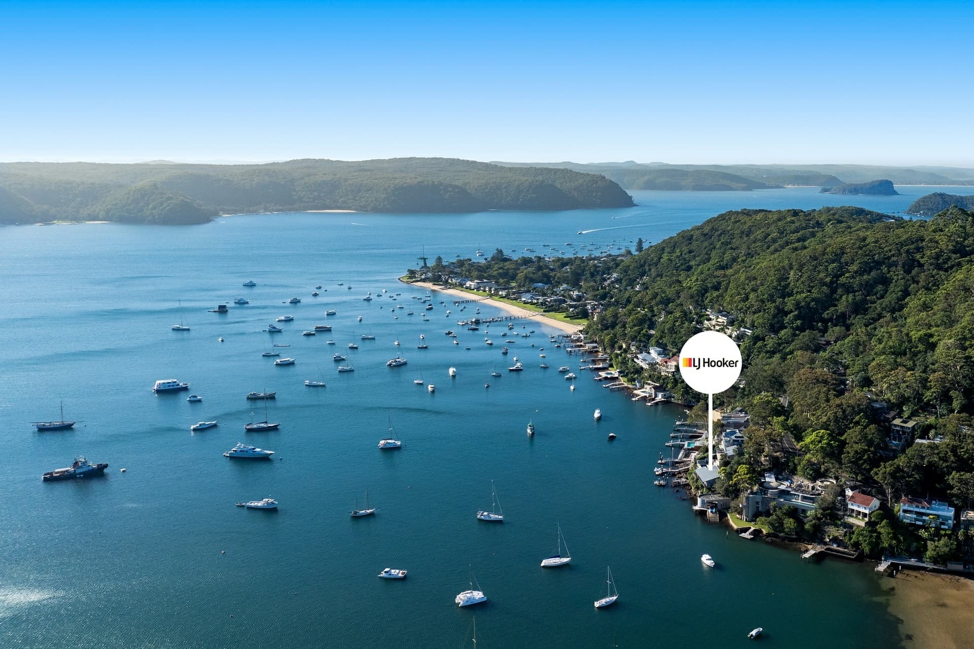 953 Barrenjoey Road, Palm Beach, Palm Beach - Thumbnail 7