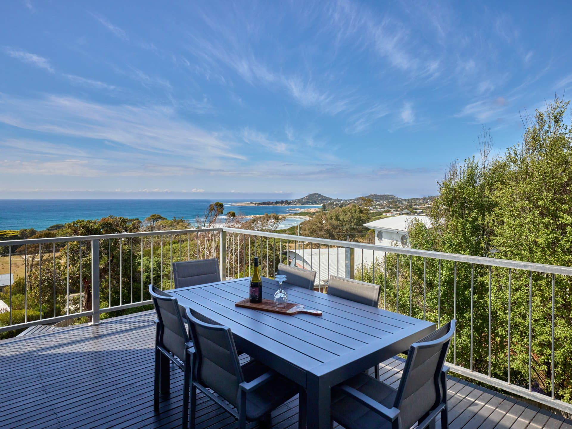 152 Tasman Highway, Bicheno, Bicheno - Thumbnail 2