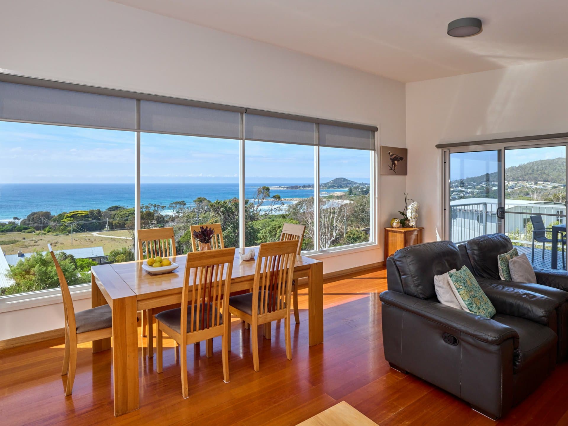 152 Tasman Highway, Bicheno, Bicheno - Thumbnail 3