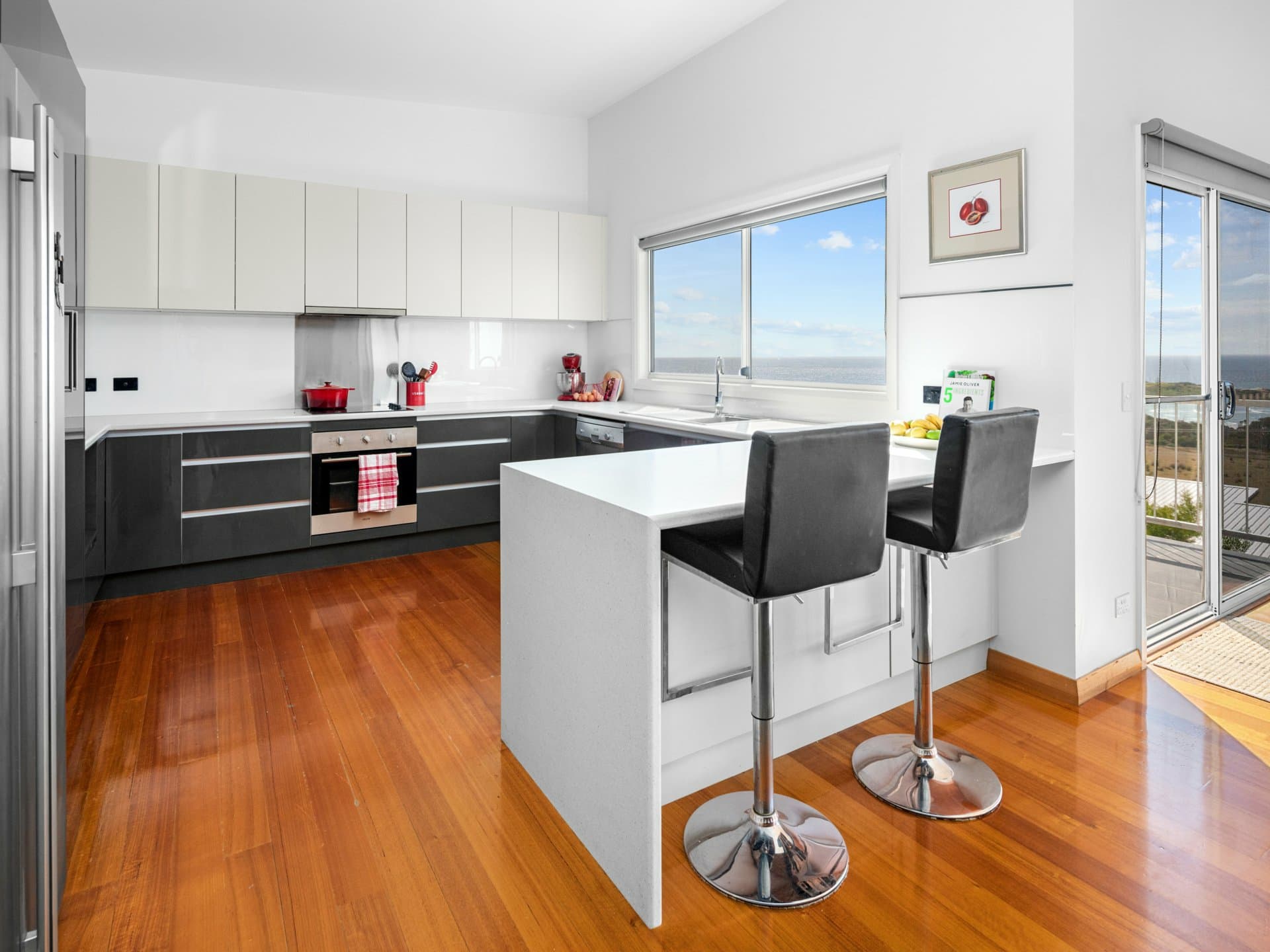 152 Tasman Highway, Bicheno, Bicheno - Thumbnail 4